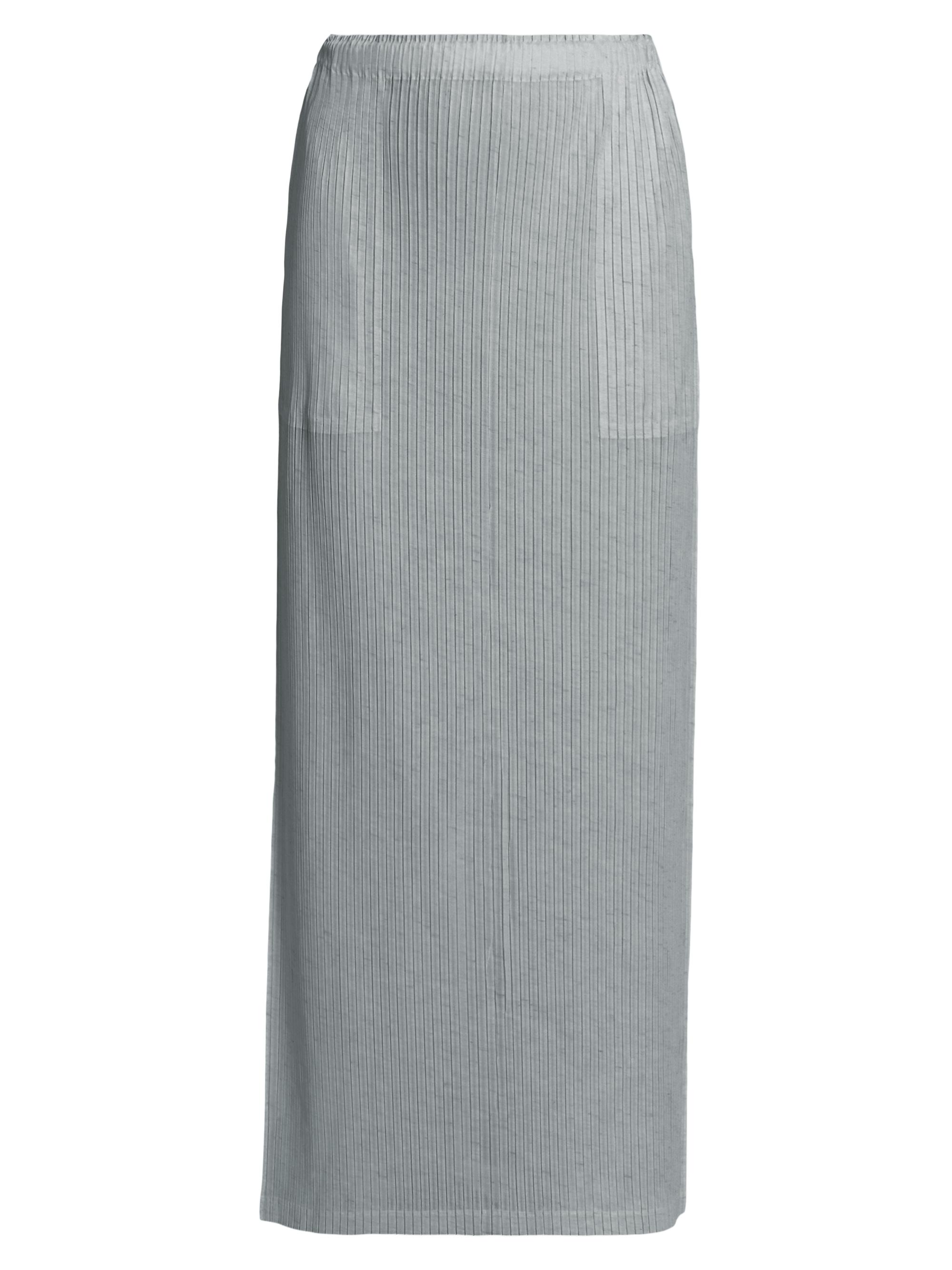 スカート Issey miyake skirt 132 5. SOLID SKIRT – ISSEY MIYAKE ONLINE STORE