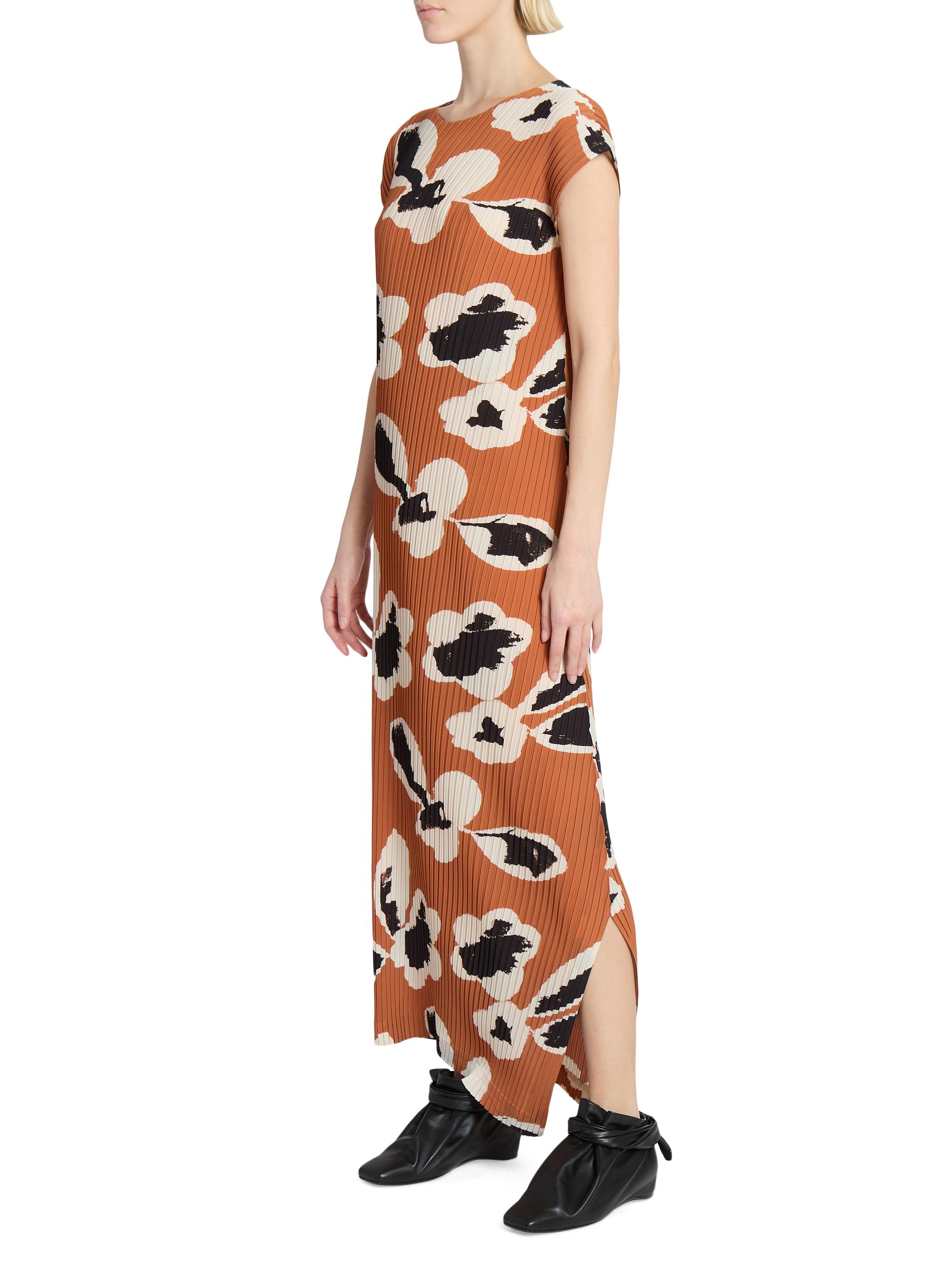 ISSEY MIYAKE ジレ グラデーション 2 希少 image_91d287d1-92bb-49c9-a436-