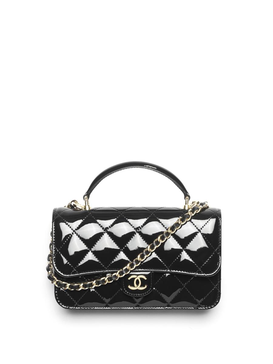 CHANEL ブラック ミトン 手袋 CHANEL ブラック ミトン 手袋 楽天市場】手袋 シャネルの通販