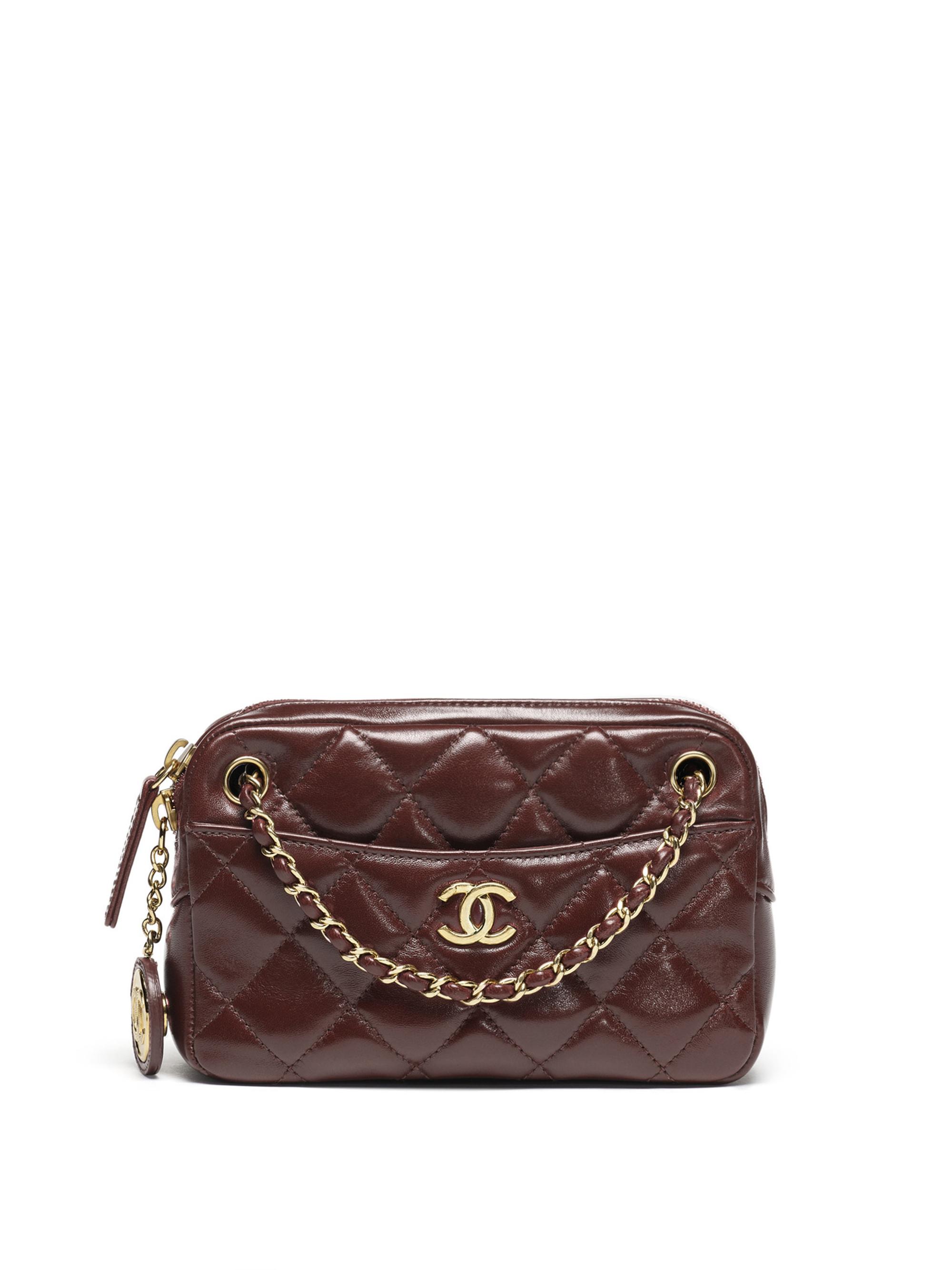 0400021857420_DARKBROWN?wid=