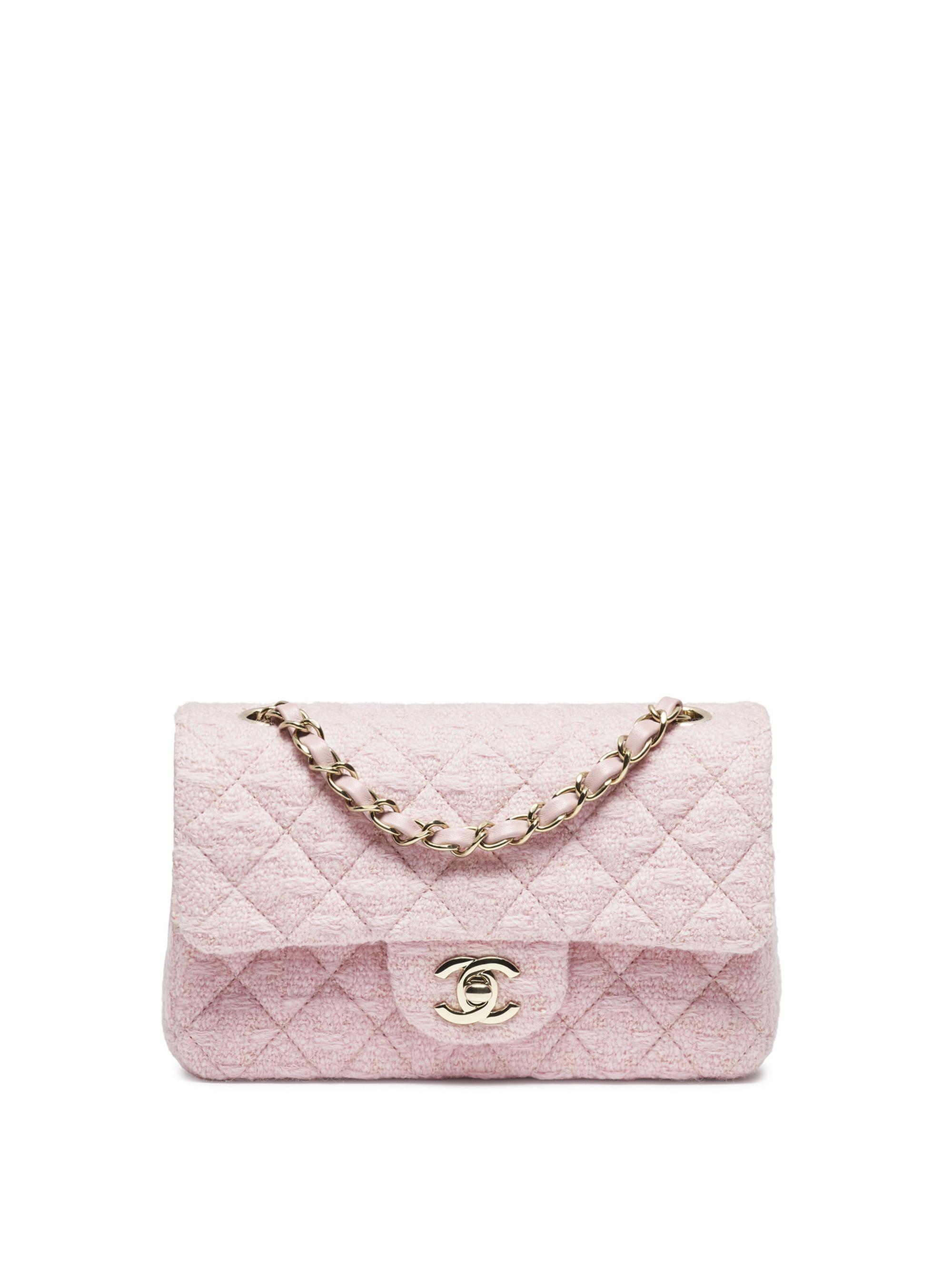 0400021857424_LIGHTPINK?wid=