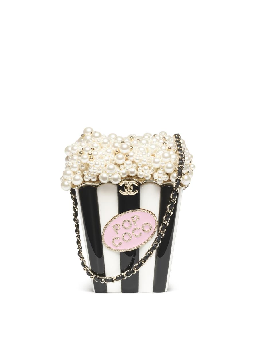 フラワーパール【CHANEL】エレガント 0400021857455?wid=900
