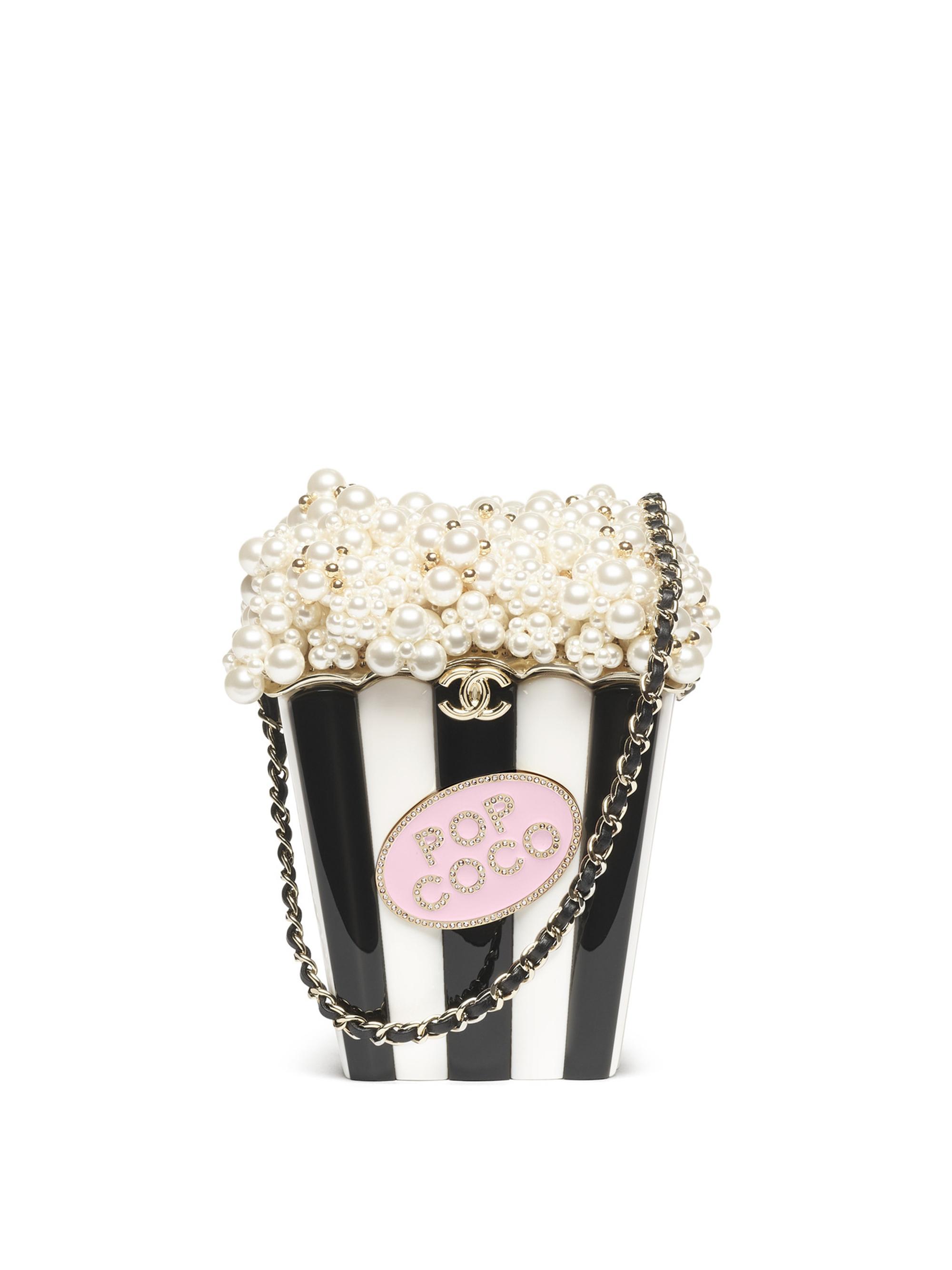 0400021857455_WHITEBLACKANDLIG