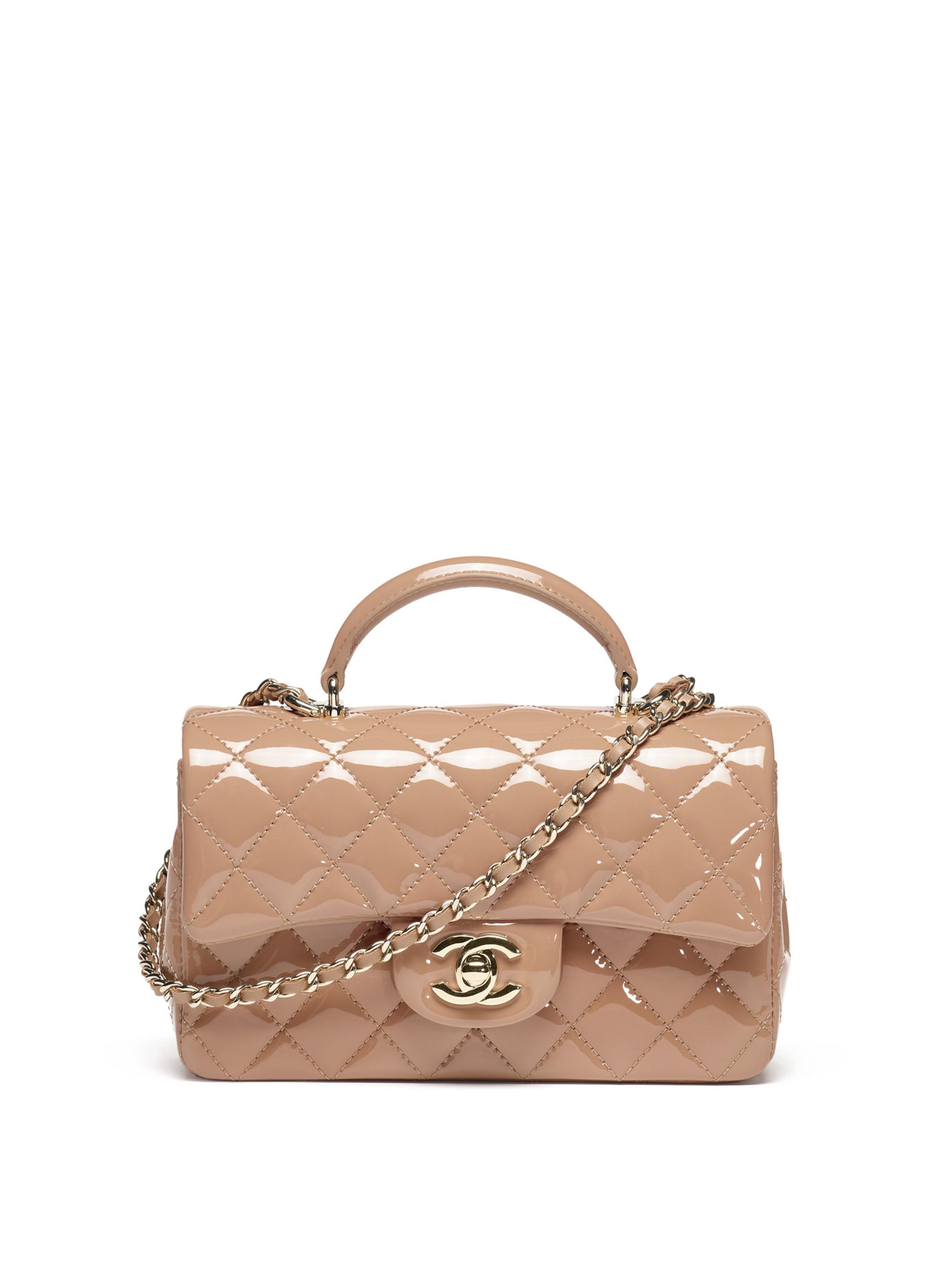 CHANEL ベージュ キルティング ハイヒール 楽天市場】キルティング（ブランドシャネル）（パンプス｜レディース靴