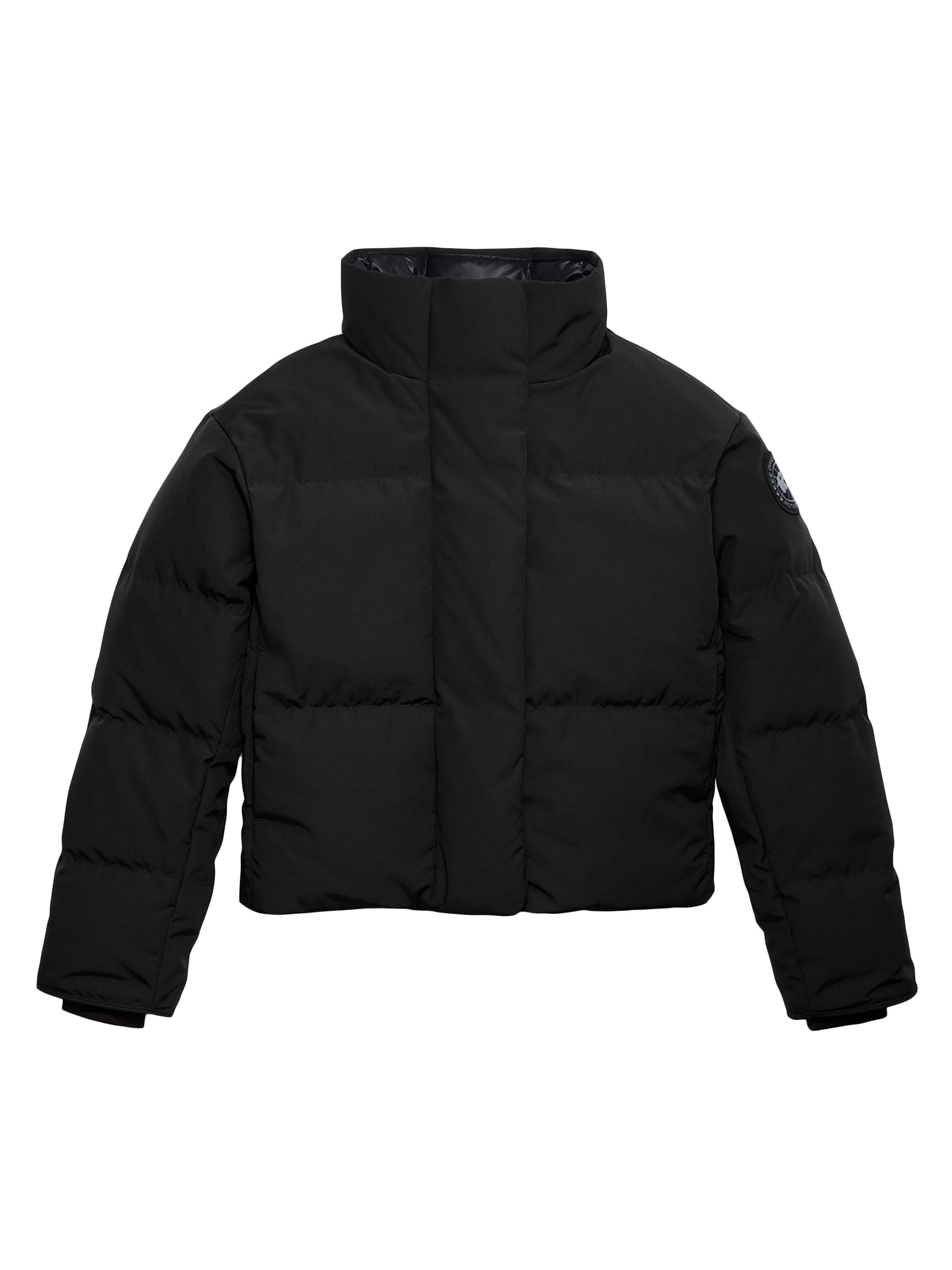 UGG Vickie Puffer Jacket | Saks Fifth Avenue