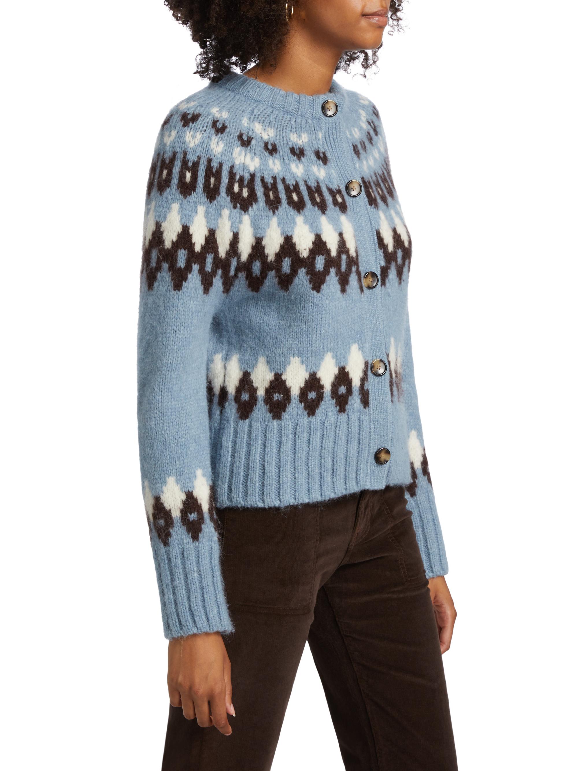 羽根山ウララ　プラントトークン プラント(PR)(D-PR/517) | プロモ | ドラゴンスター | ヴァンガード