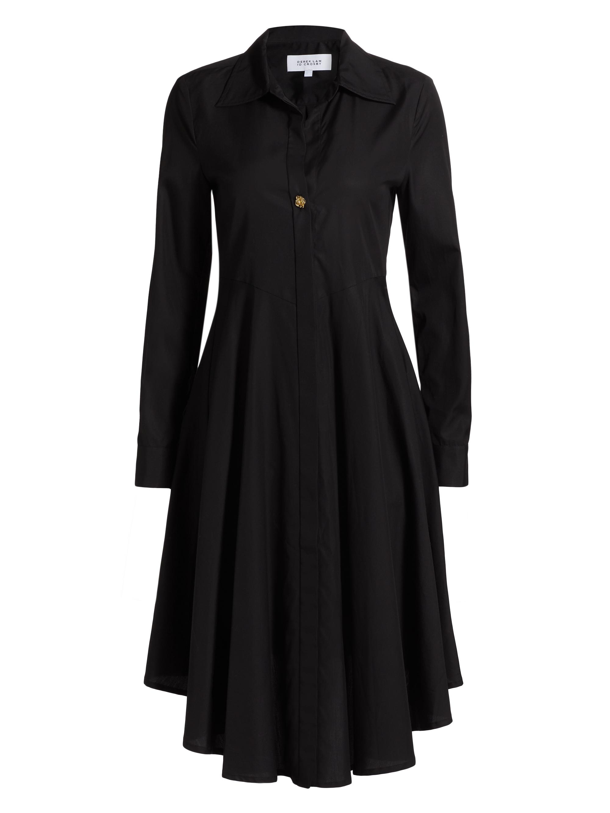 0400021858153_BLACK?wid=830&