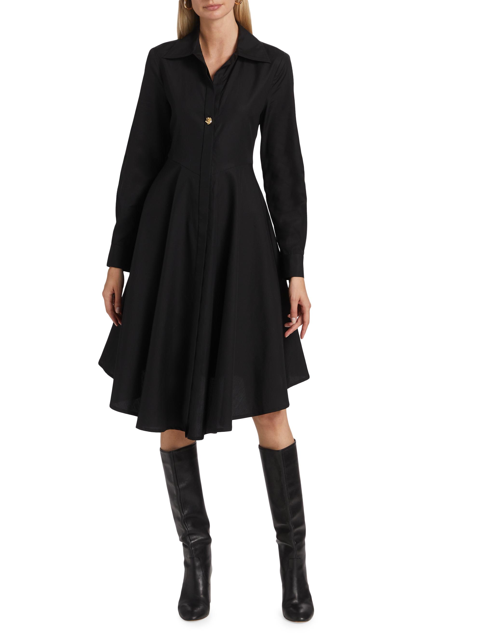 Chevon コラージュアートロンT ブラック(L) 国内買付】C.E TORSHIN_SEQ LONG SLEEVE T ロンT コットン (C.E/T