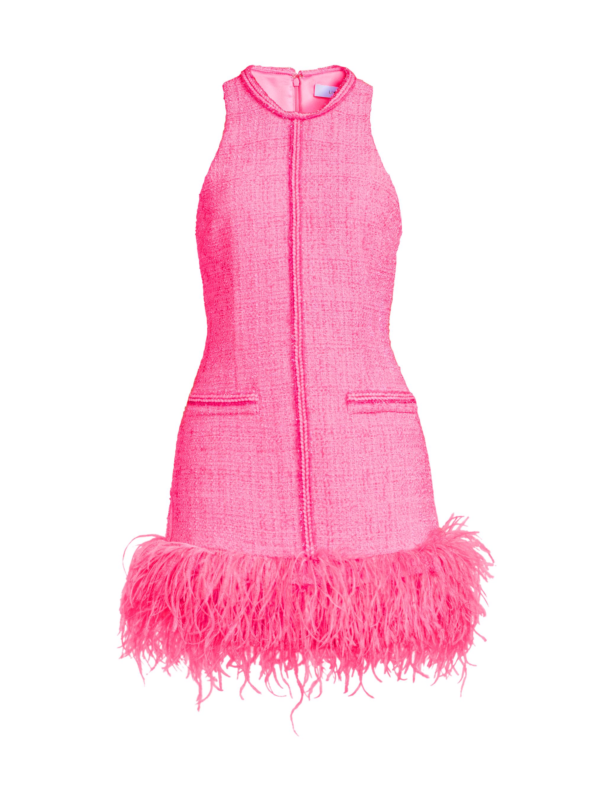 0400021858320_PINKSUGAR?wid=