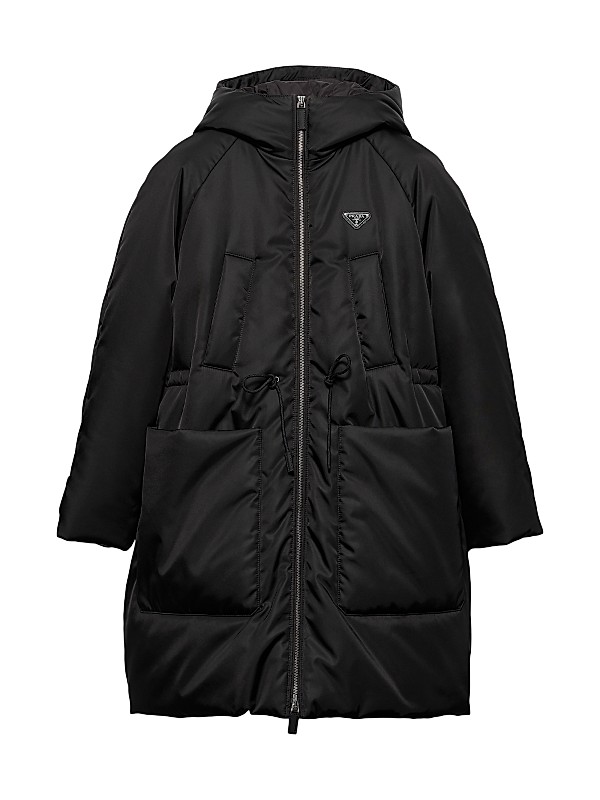 0400021859256_BLACK?wid=600& 0400021859256_BLACK?wid=600&
