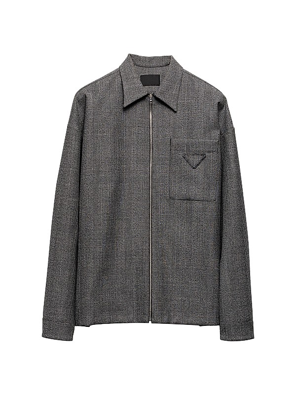 0400021859291_GREY?wid=600&hei 0400021859291_GREY?wid=600&hei