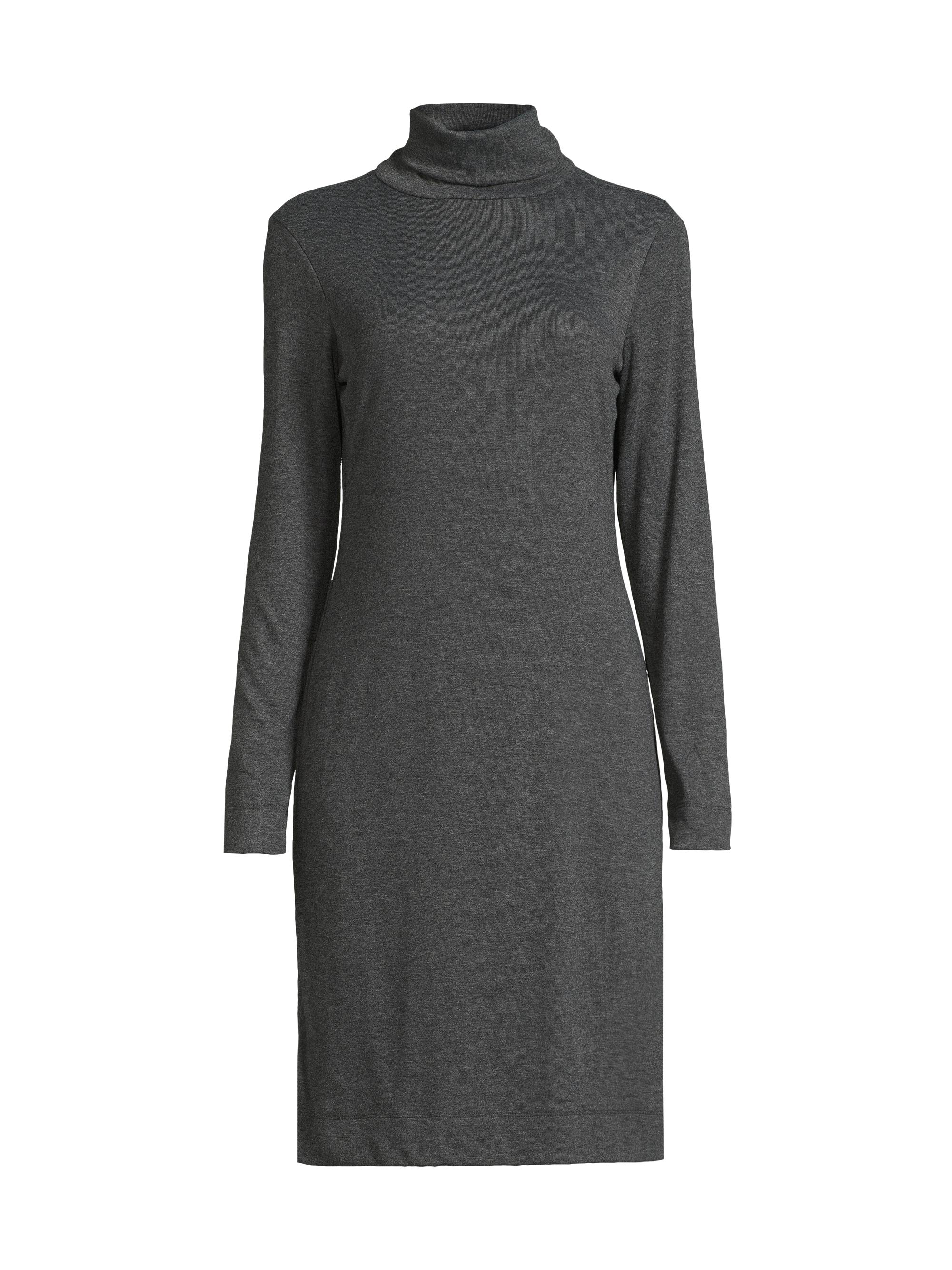 Max Mara Studio Ebridi Wool & Cashmere Turtleneck Sweater