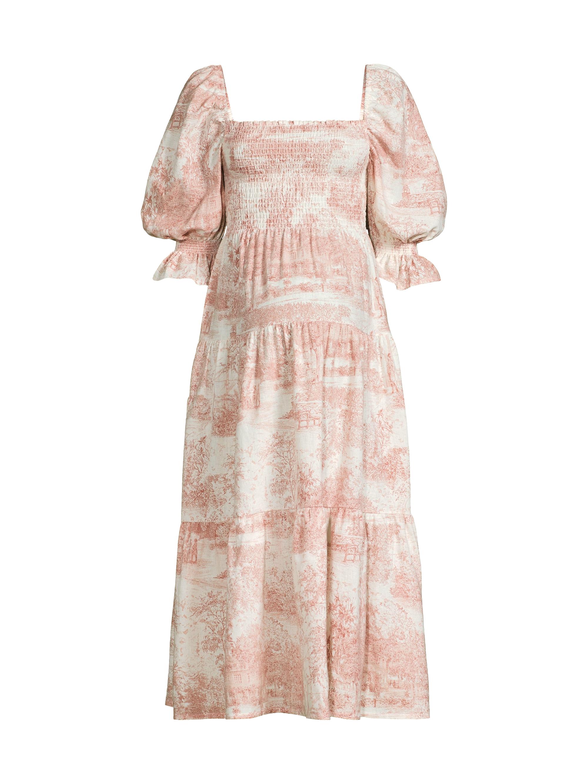 0400021861642_BABYPINK?wid=600