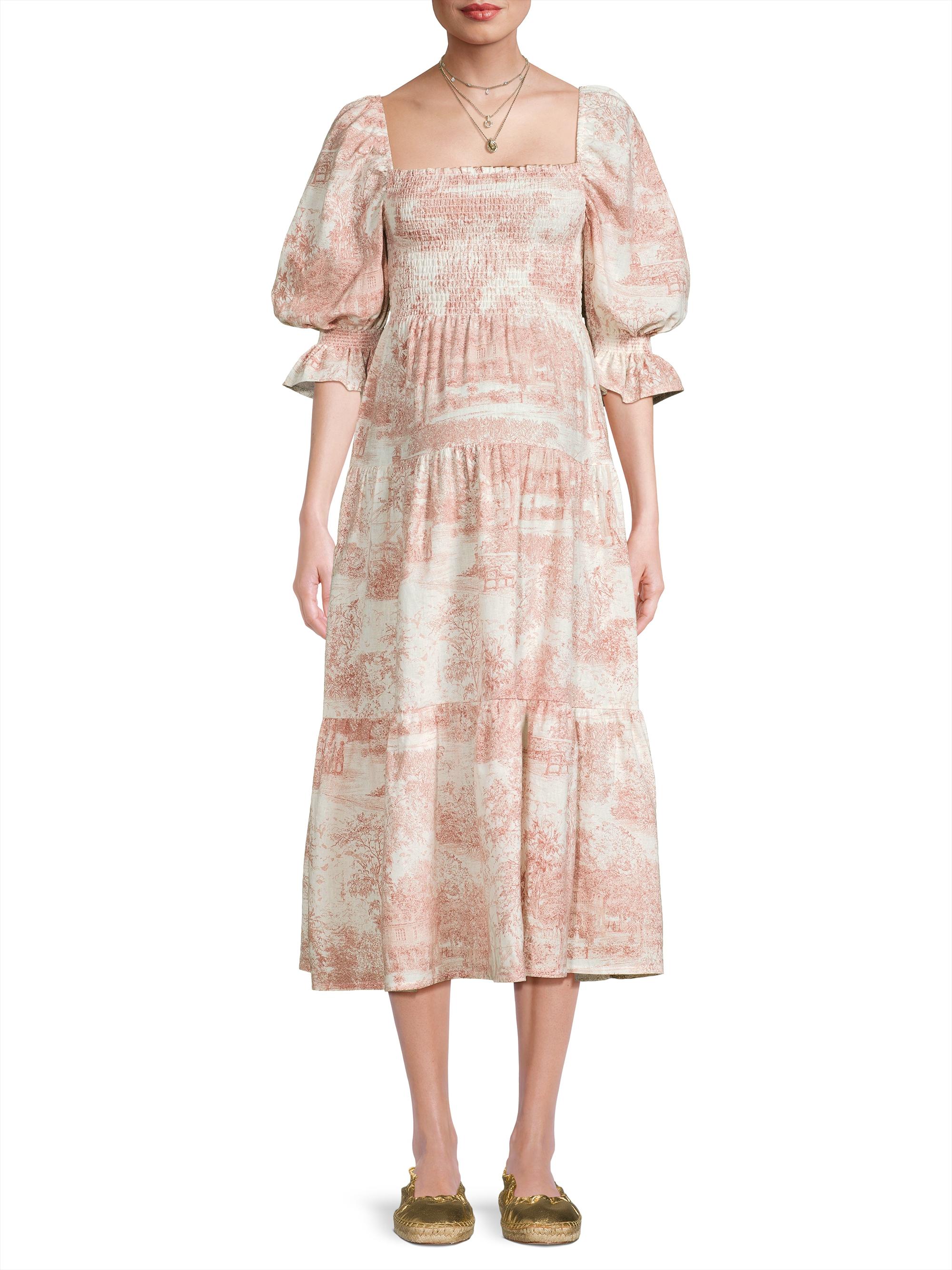 0400021861642_BABYPINK_A1?wid=