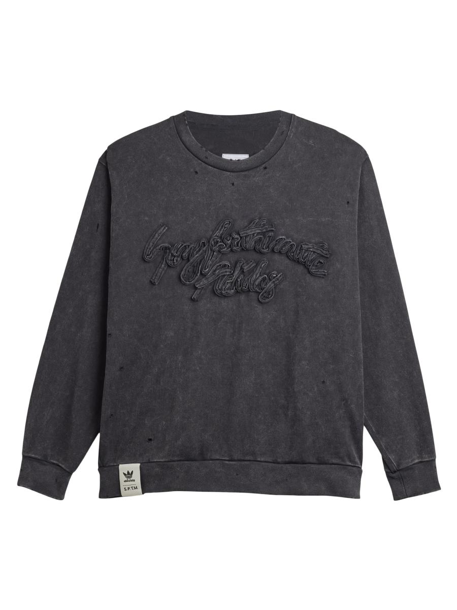 adidas Adi004 Long-Sleeve T-Shirt | Saks Fifth Avenue