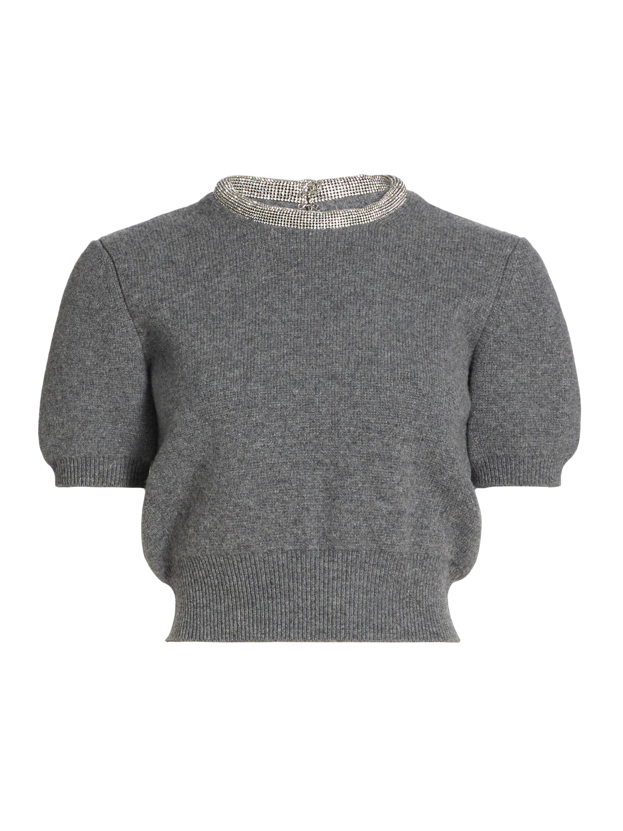 0400021862294_CHARCOAL?wid=600