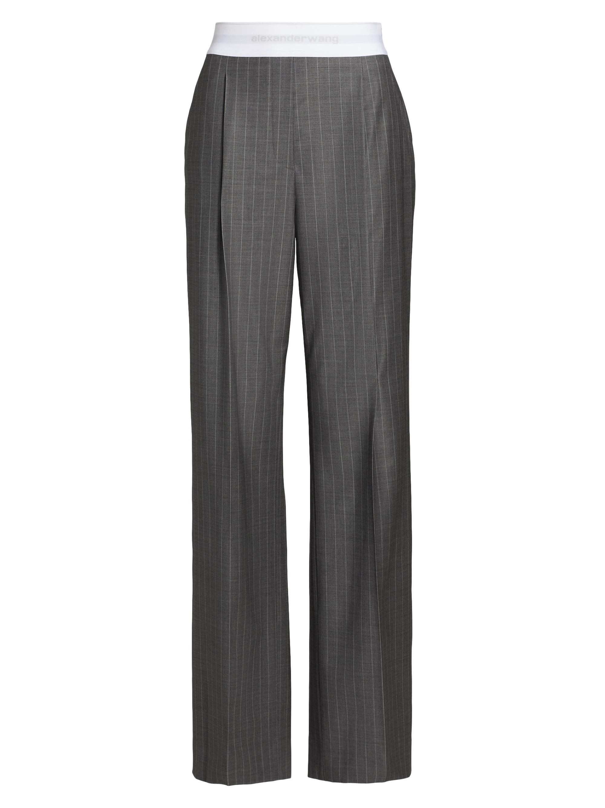 Alexander wang✨ロゴタイトワンピース Alexander wang✨ロゴタイトワンピース