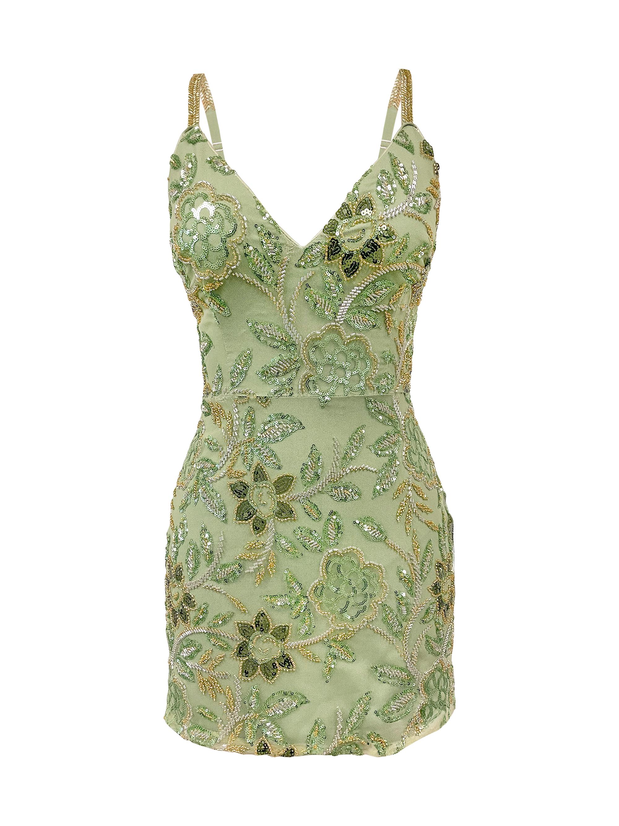 0400021862395_SAGEMULTI?wid=