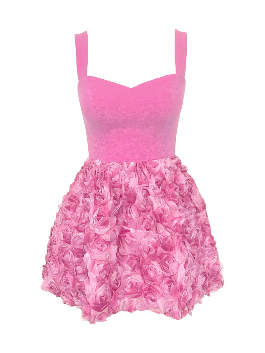 dress the population melanie sleeveless textured mini dress Dress The Population Melanie Sleeveless Textured Mini Dress