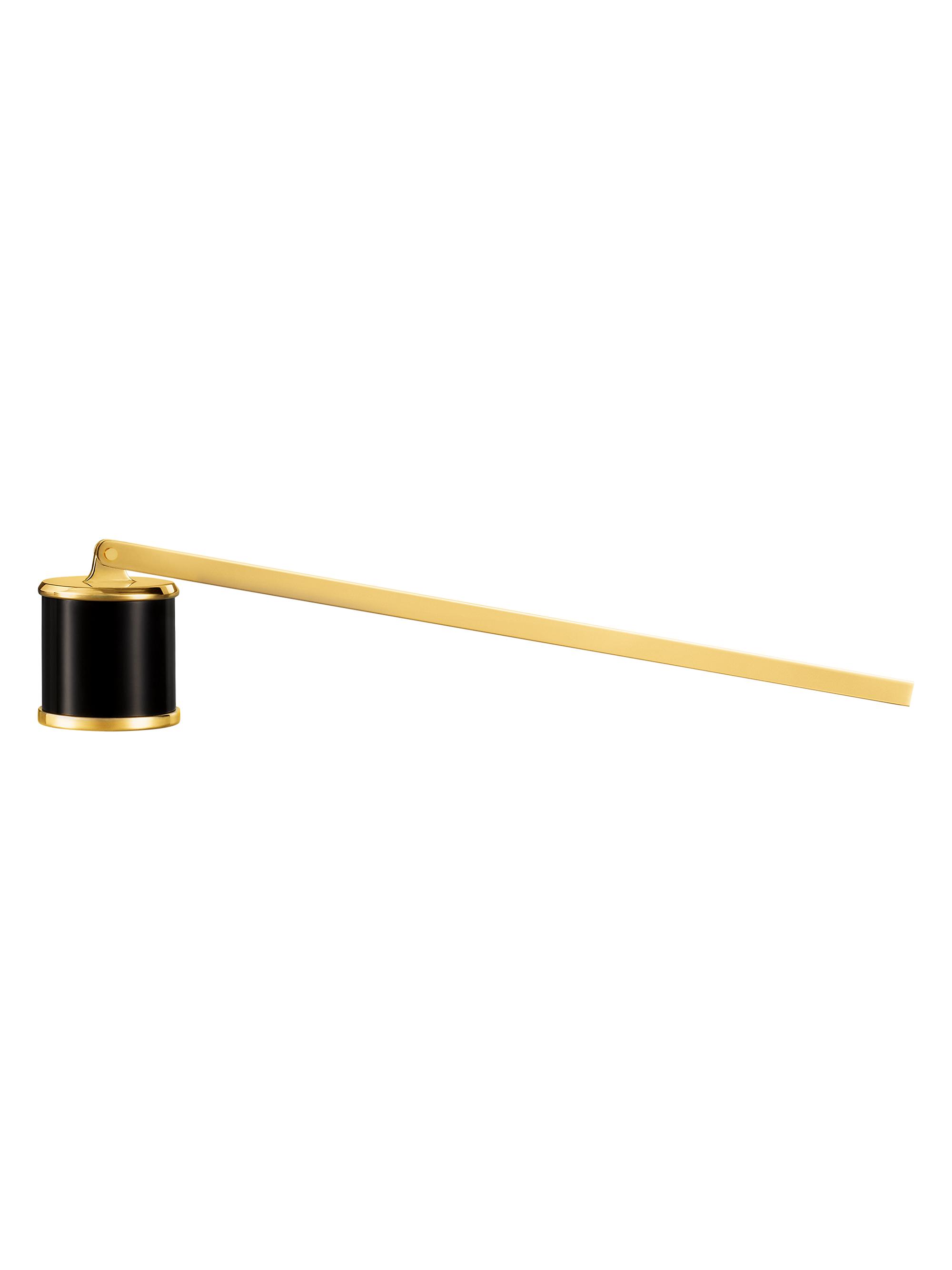 Dolce & Gabbana Velvet Candle Snuffer