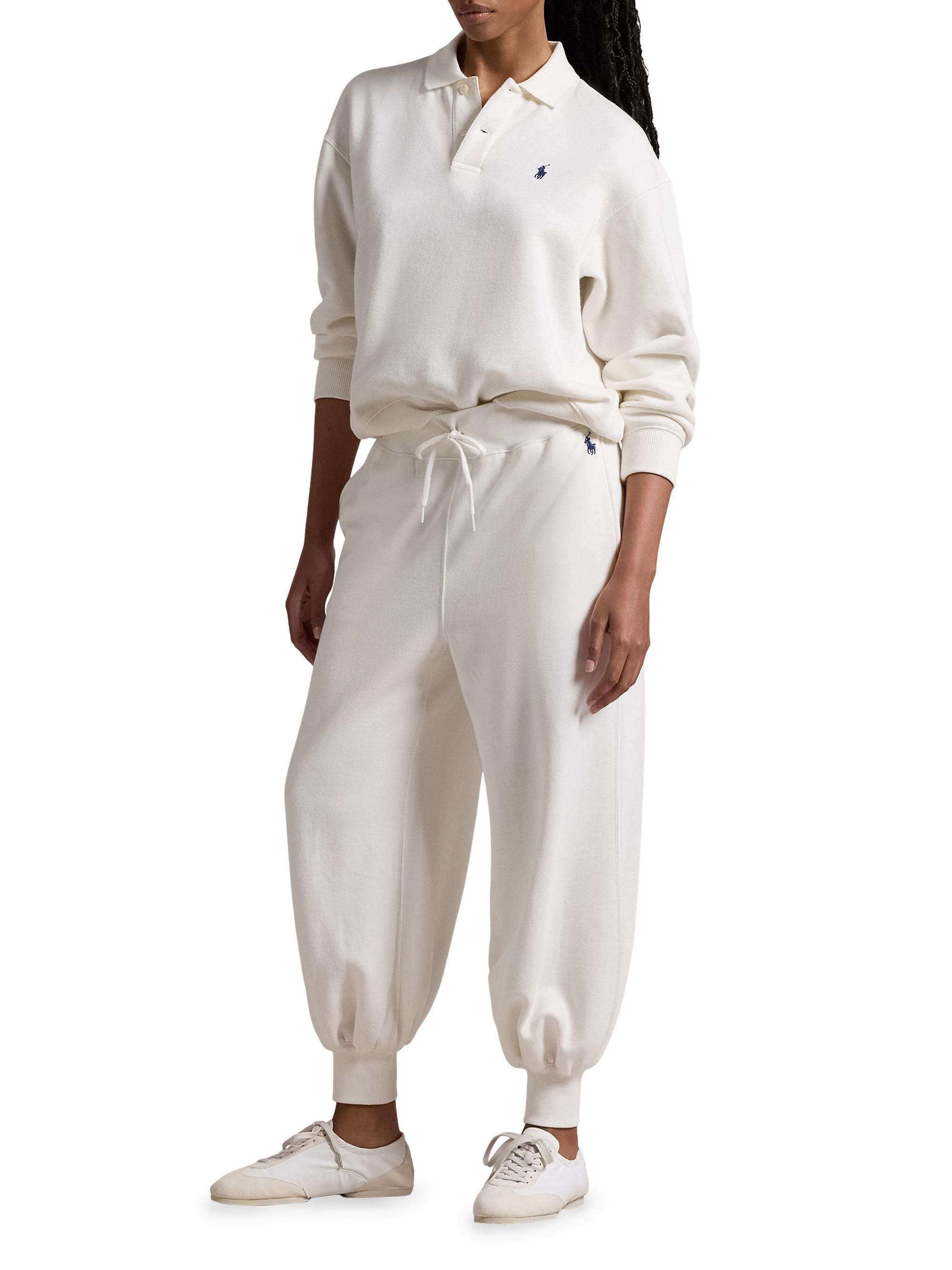 Australian Open Gorra Polo Ralph Lauren El Corte Ingles Polo