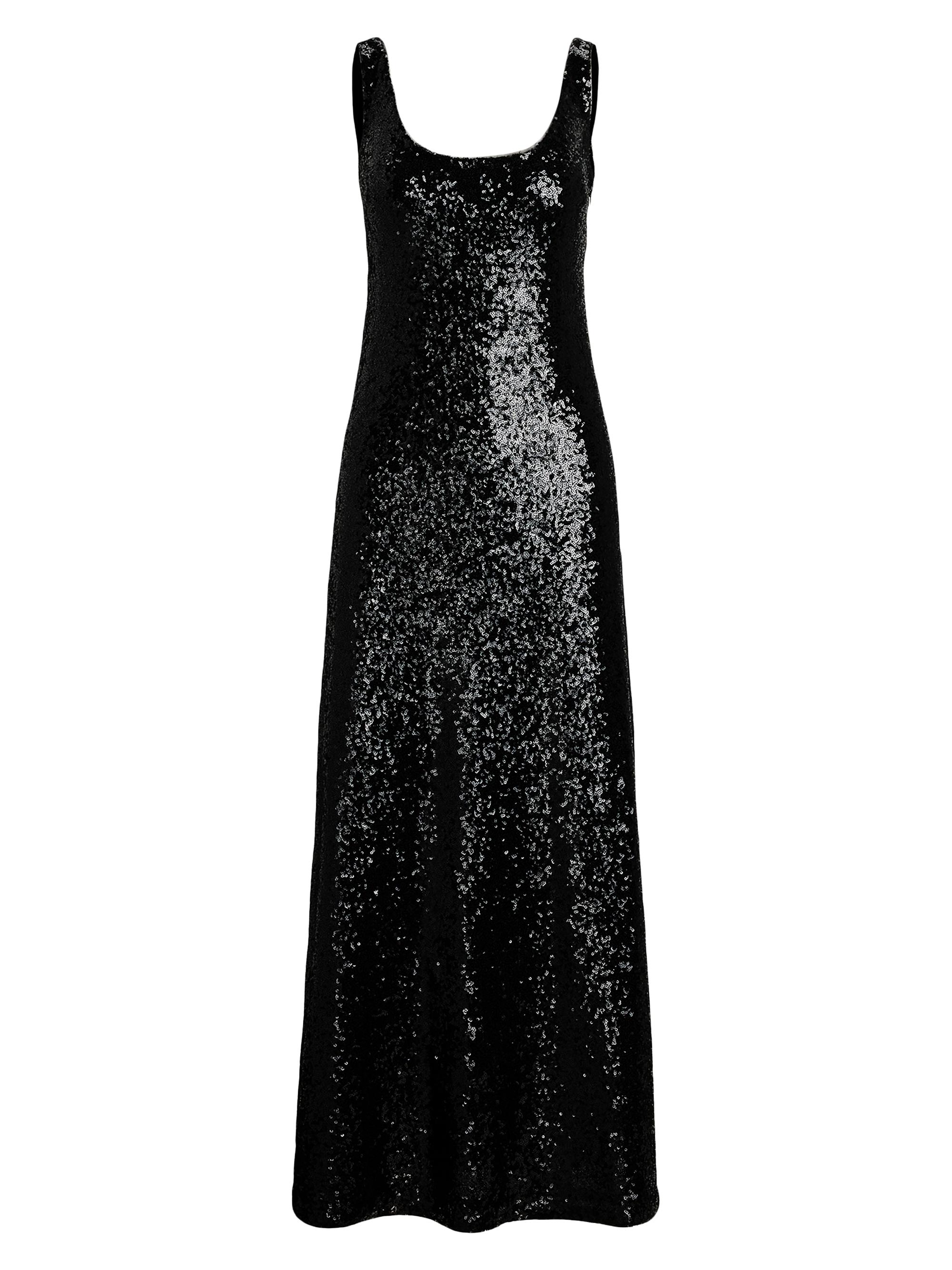 Women's Polo Ralph Lauren Designer Evening Gowns | Saks Fifth Avenue