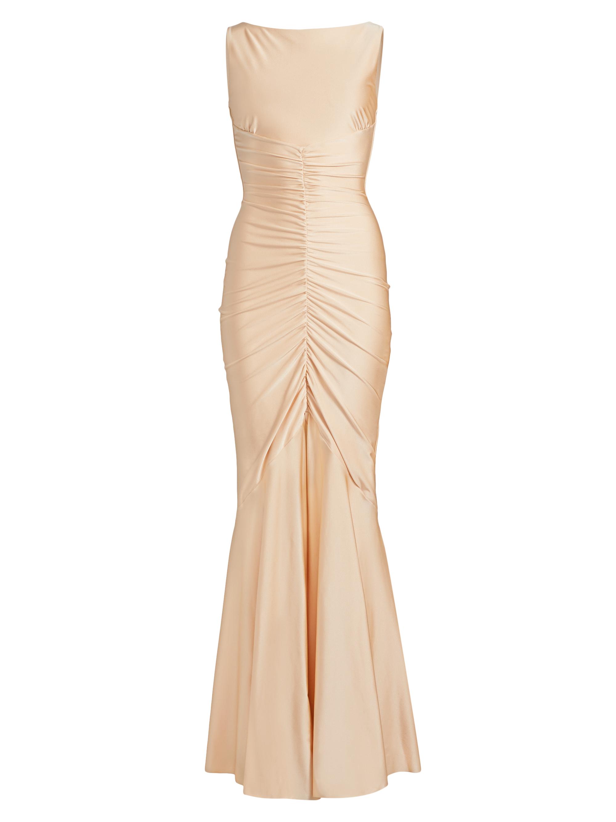 LE’RURE　Kiarakira check onepiece　ベージュ・S Wake Up Call | Kiara Sky | All-In-One Dip and Acrylic Powder