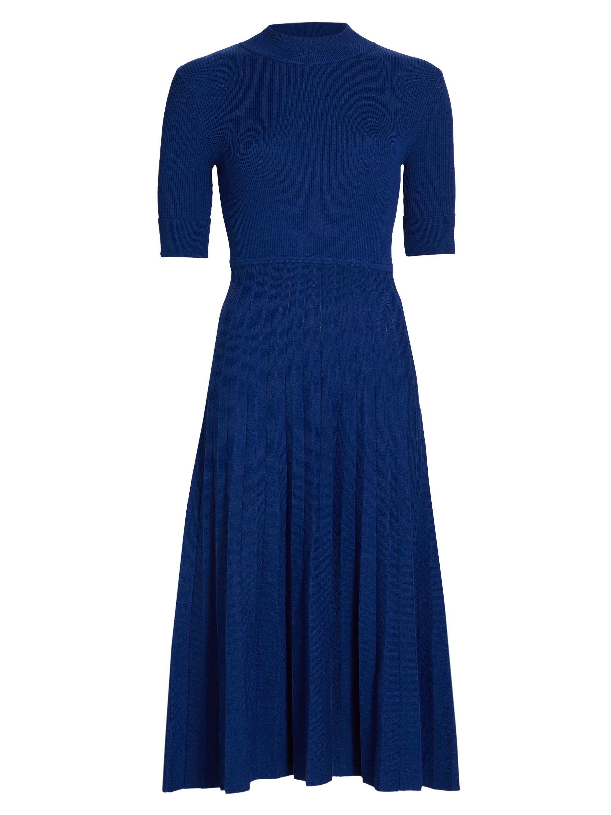 ImagineK✨◇ELIE TAHARI◇15万 シルクワンピース ImagineK様