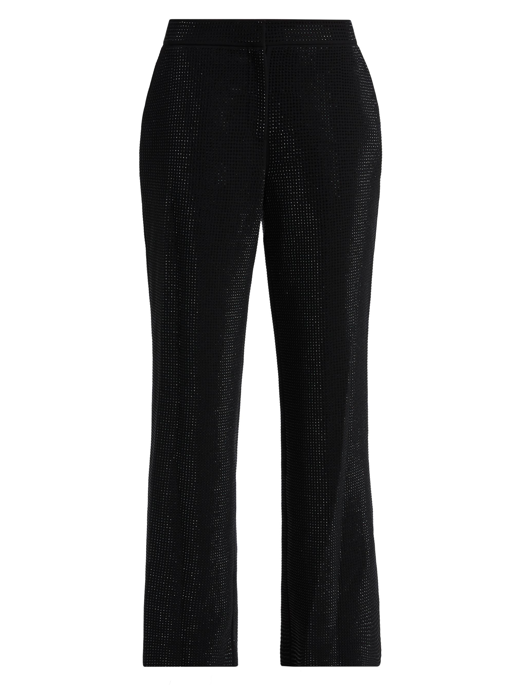 gia pants marno ブラック1 Jordan Chicago Pants – Oneness Boutique