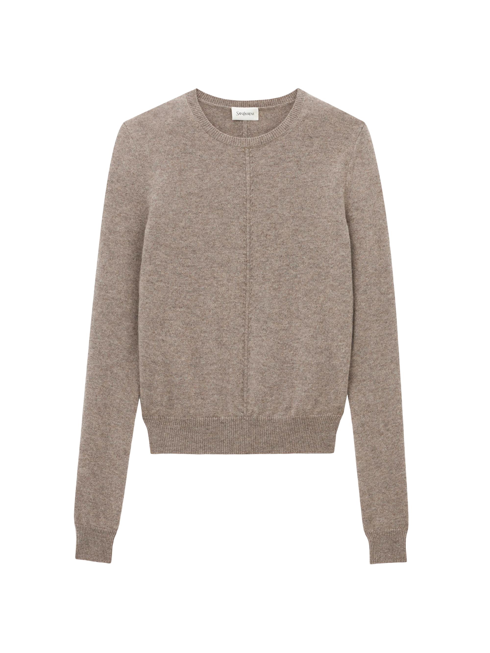 Valentino Garavani Cashmere Sweater | Saks Fifth Avenue