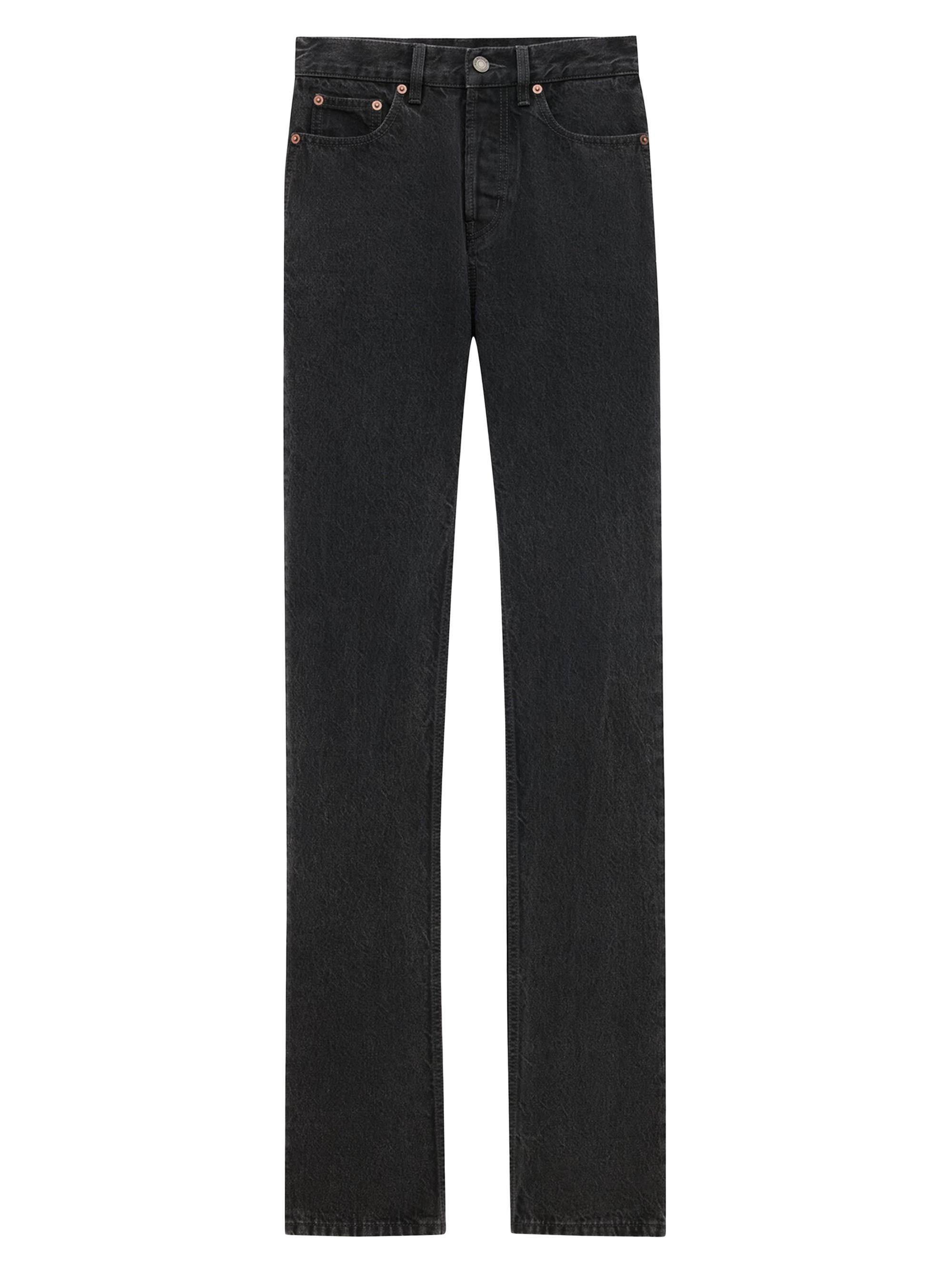 0400021865089_BLACKROCK?wid=