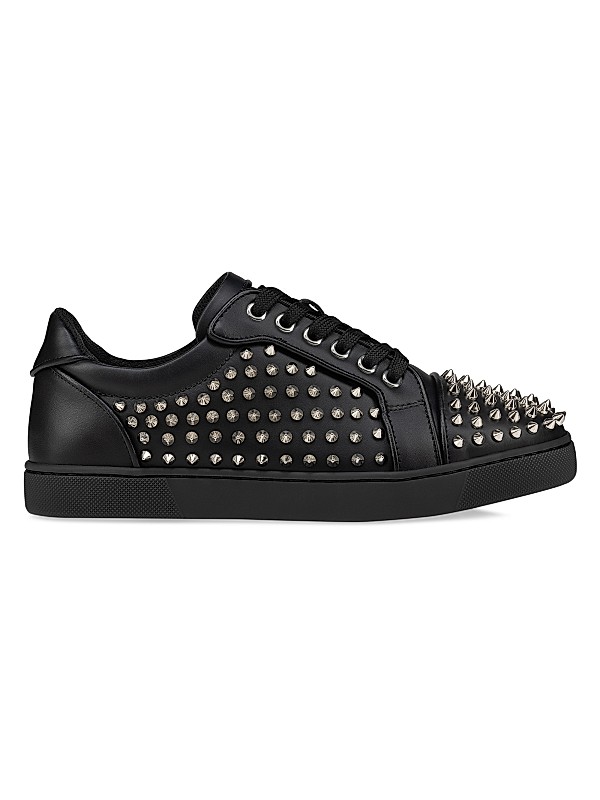 0400021866056_BLACK?wid=600& 0400021866056_BLACK?wid=600&