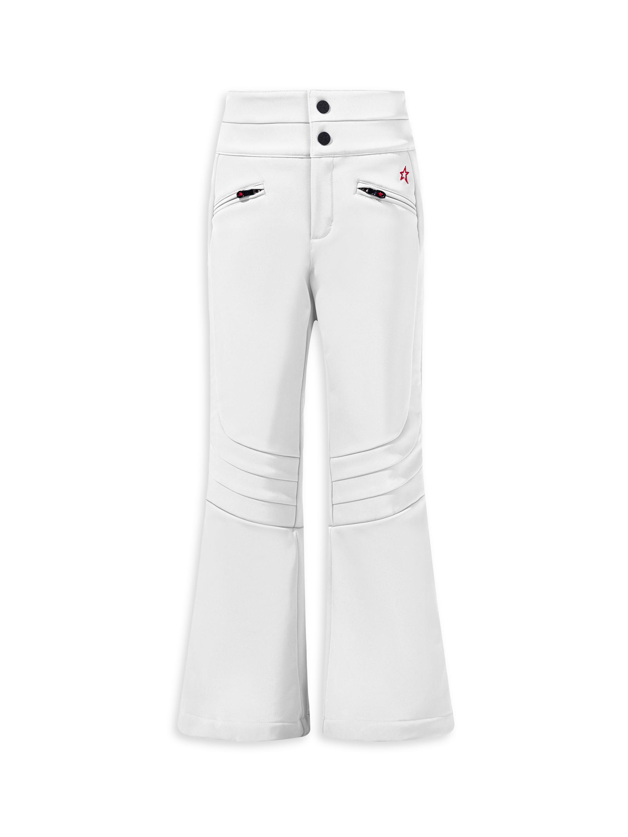Perfect Moment Aurora Flared Leg Ski Pants | Saks Fifth Avenue