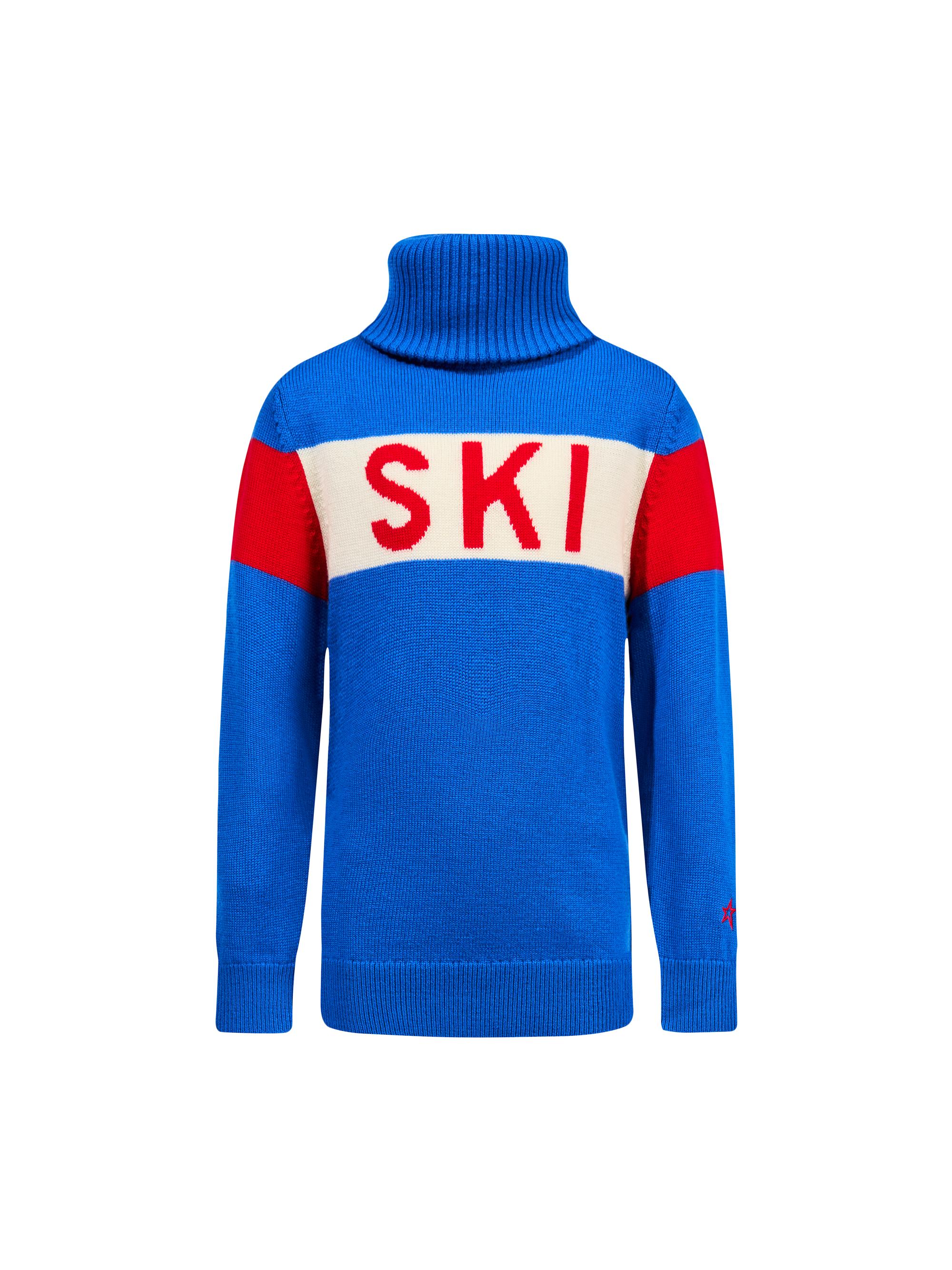 0400021866214_BLUE?wid=600&hei