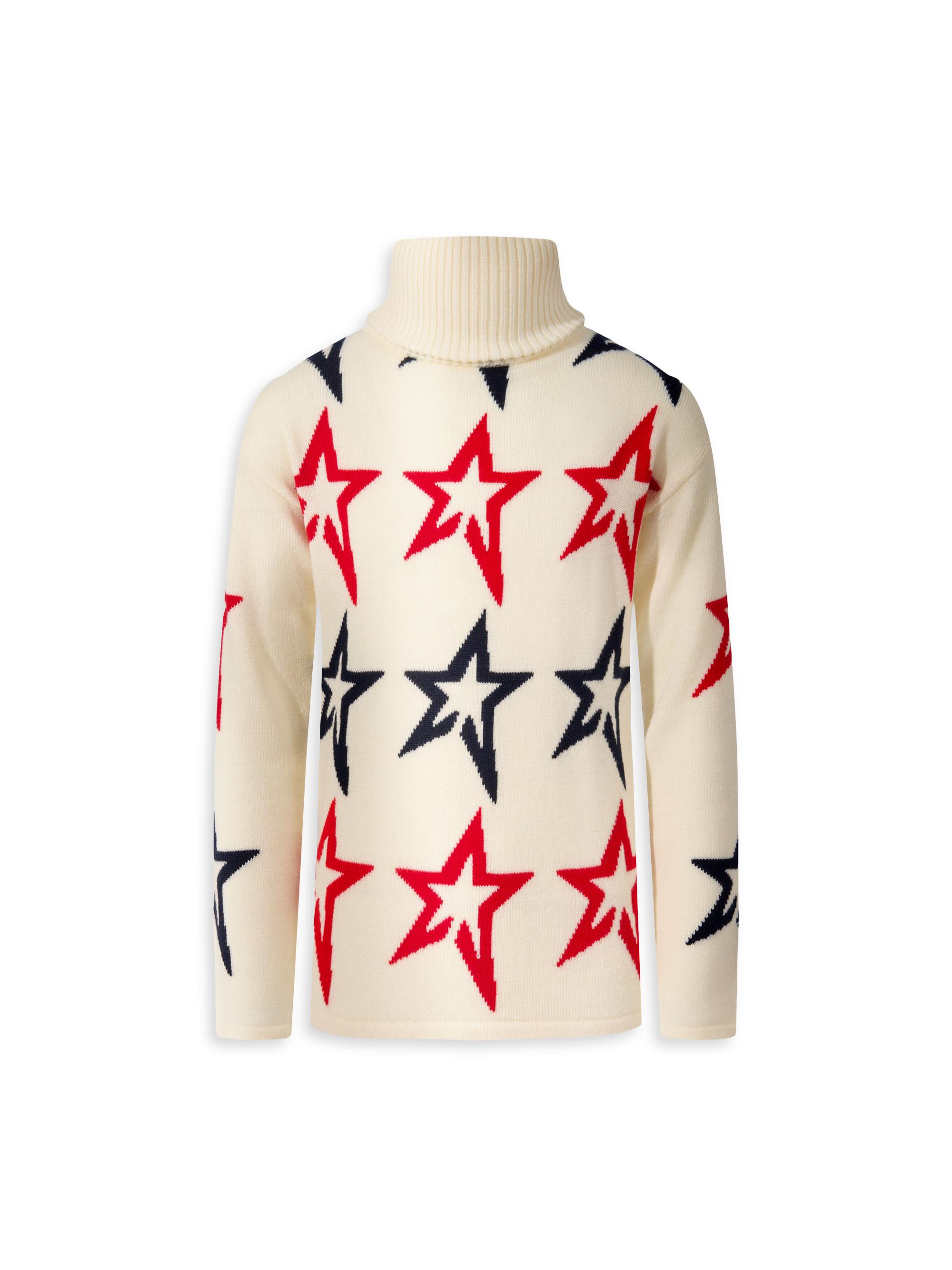 Perfect Moment Little Kid's & Kid's Thermal Top | Saks Fifth Avenue