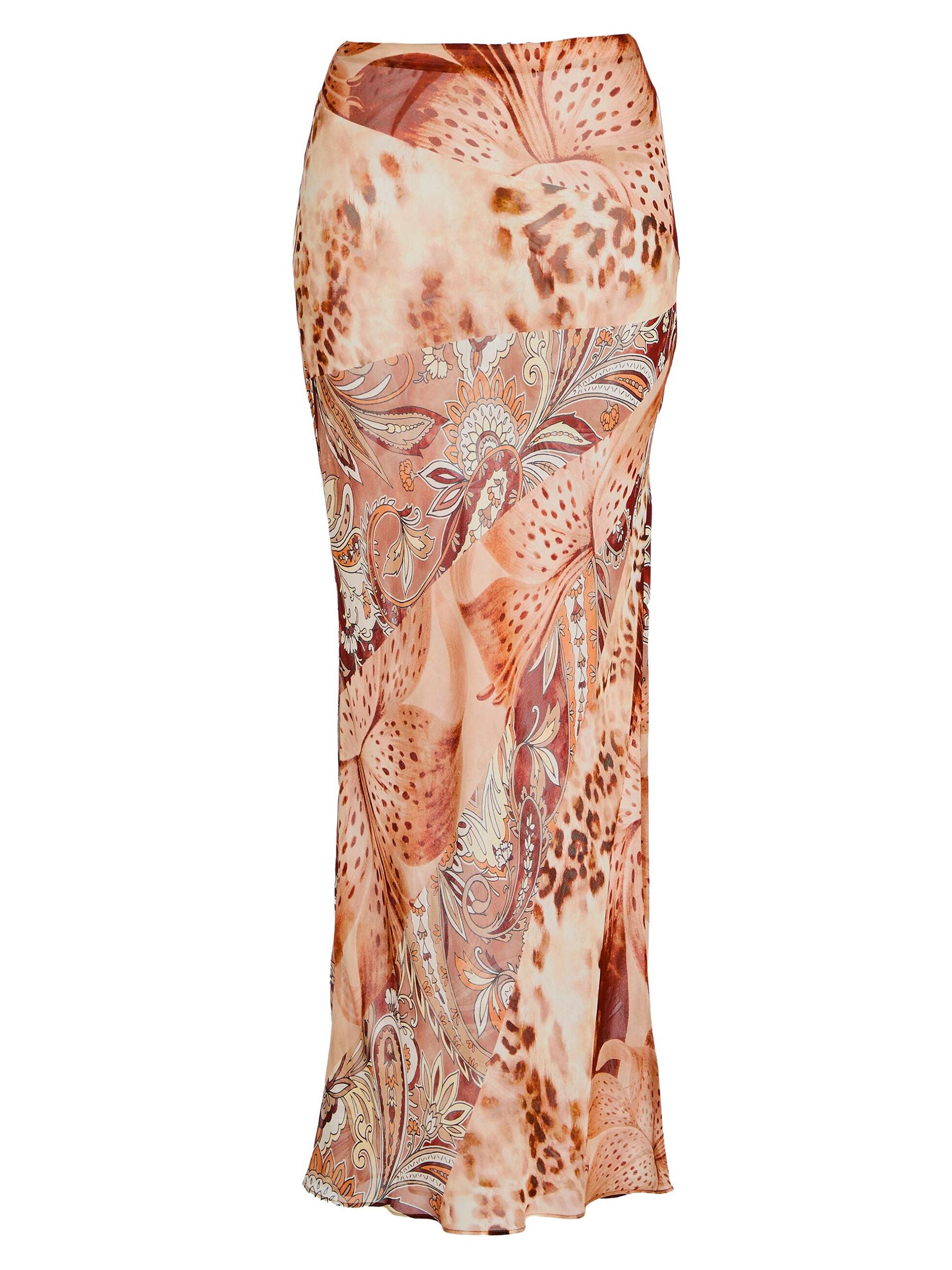 Retrofête Women's Aubree Skirt