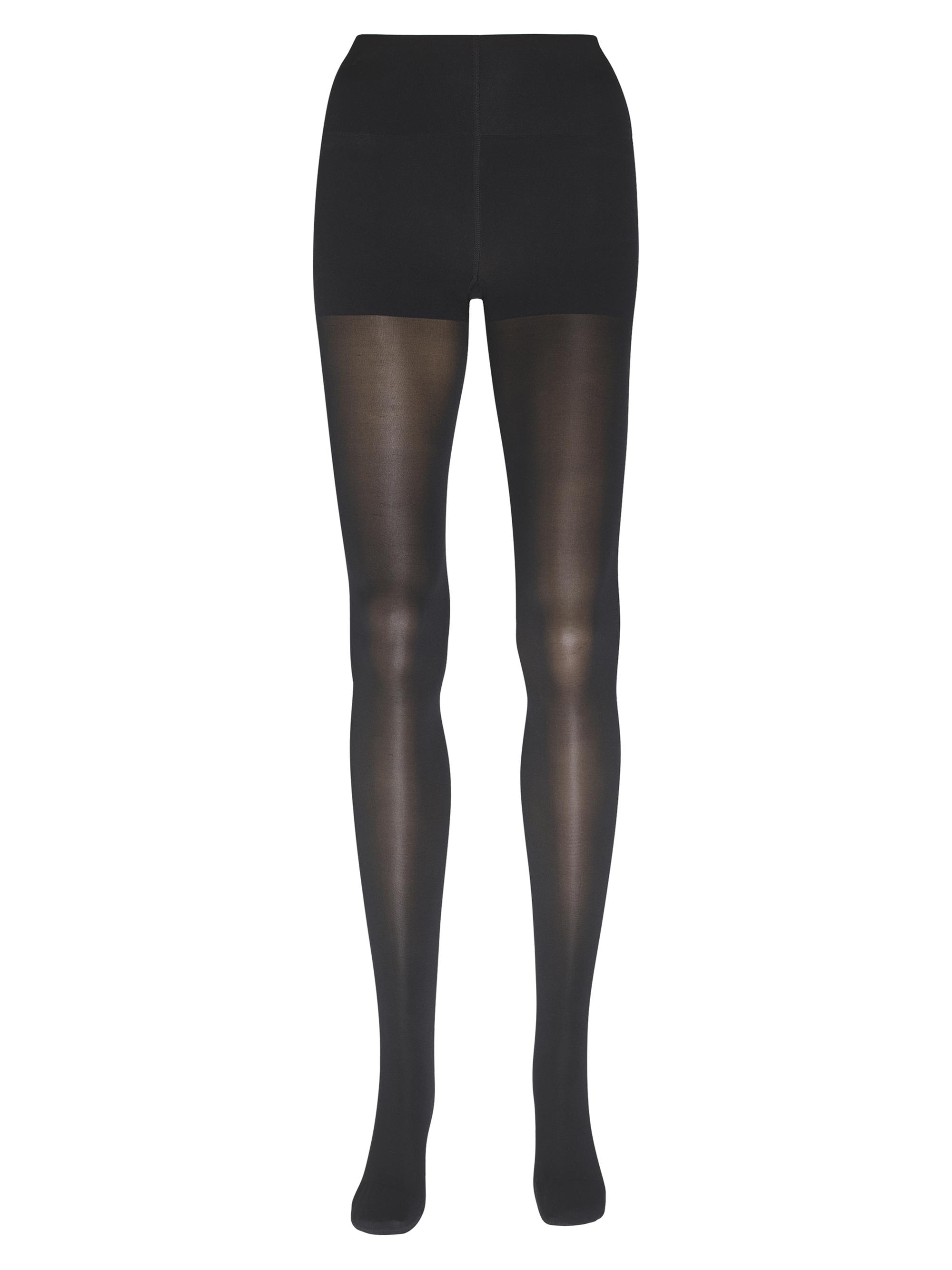 ◇ VALENTINO バレンティノ Tolle lconographe タイツ ◇ VALENTINO