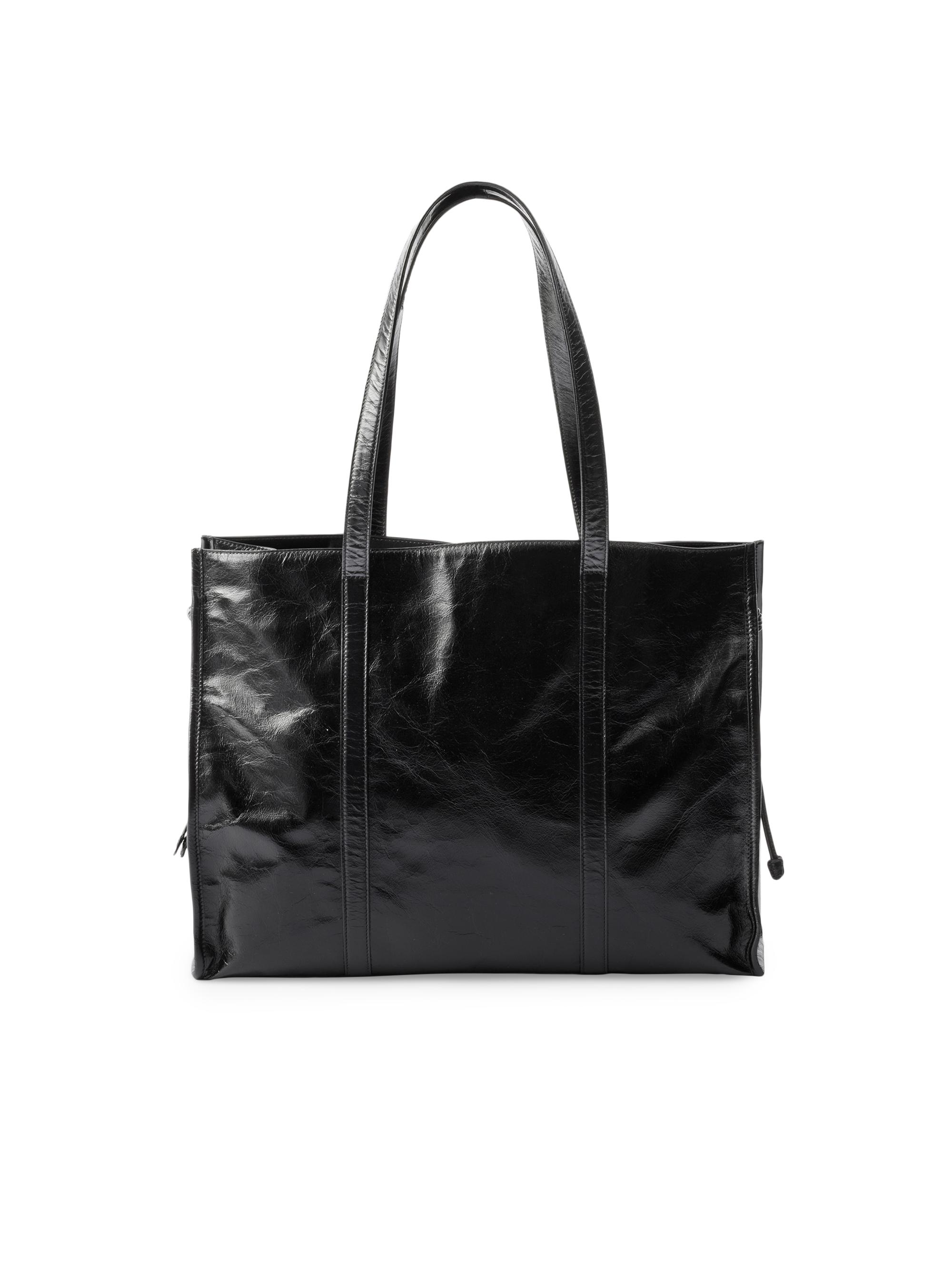 0400021866446_BLACK_A2?wid=830