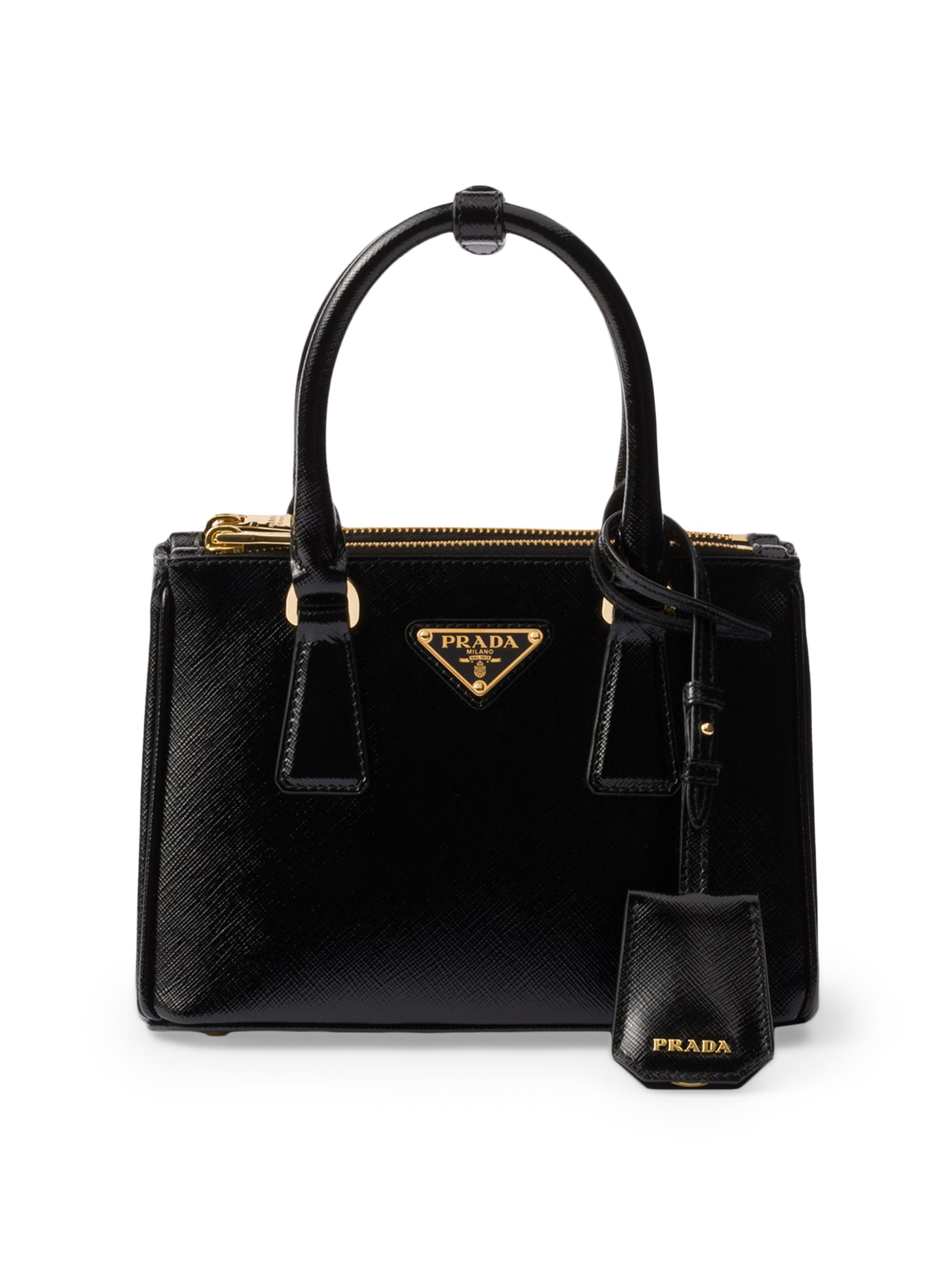 0400021866547_BLACK?wid=600&  