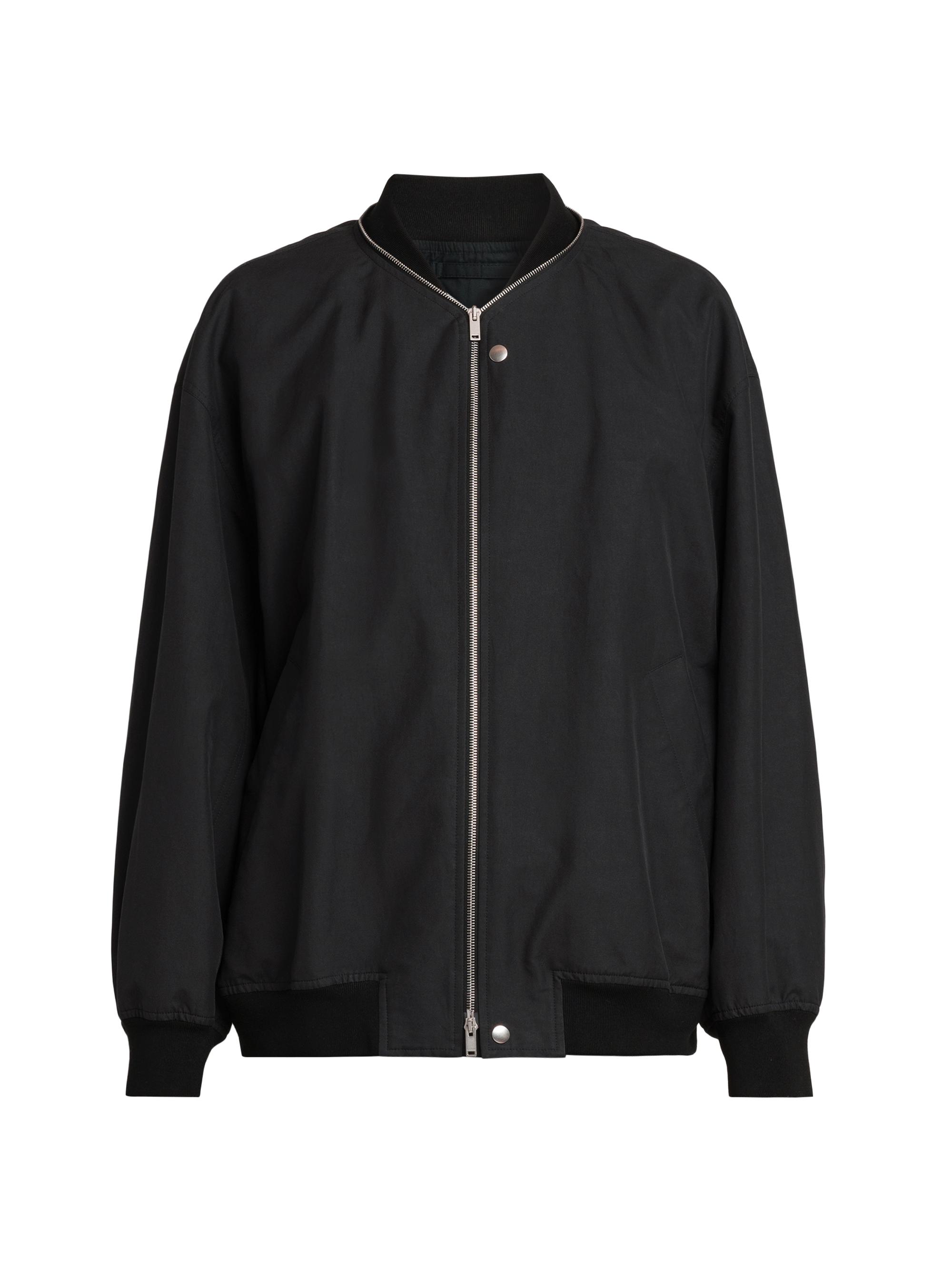 【美品】21AW JIL SANDER  zip pocket setup 美品】21AW JIL SANDER zip pocket setup
