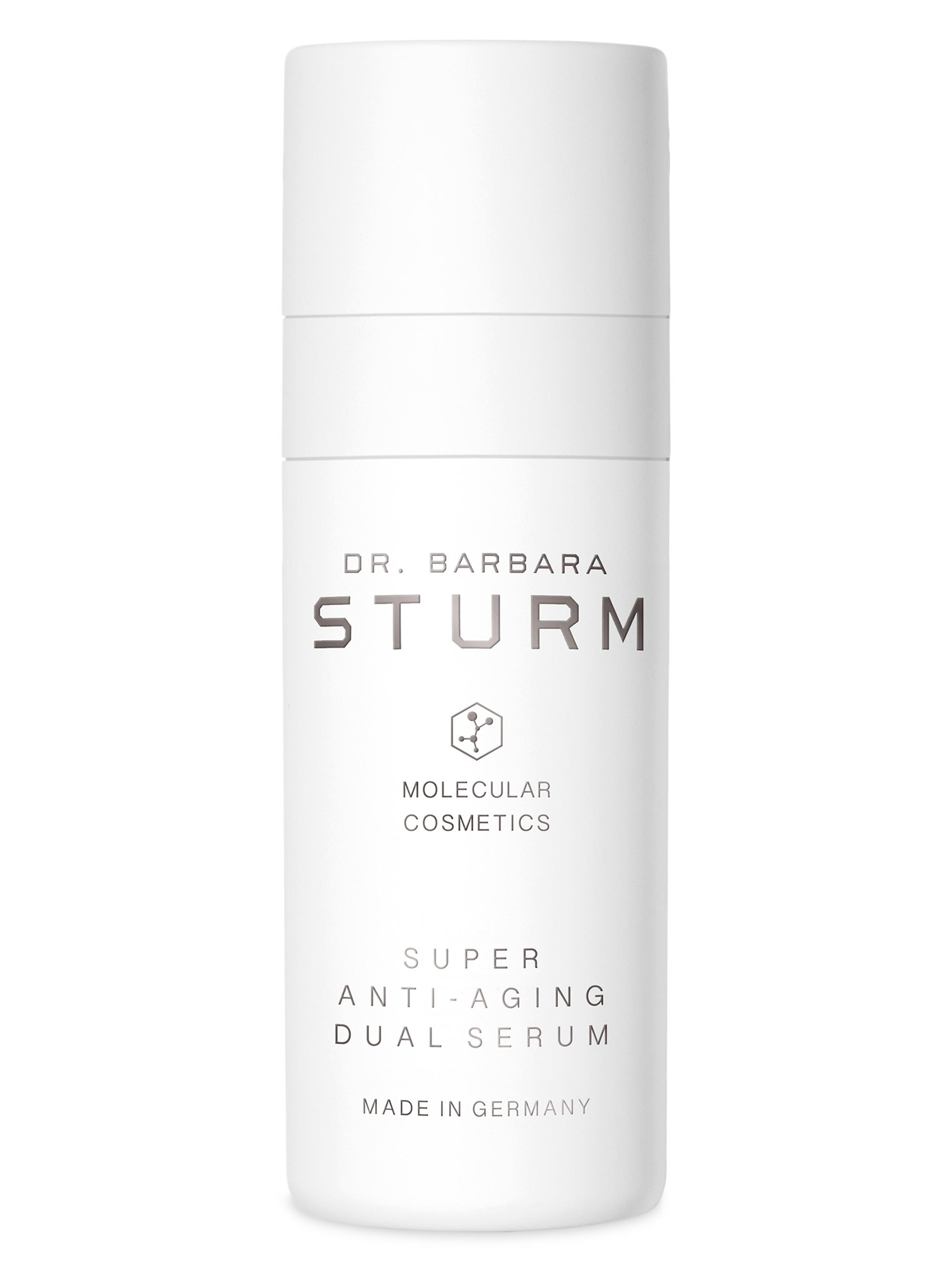 Dr. Barbara Sturm Super Anti-Aging Dual Serum