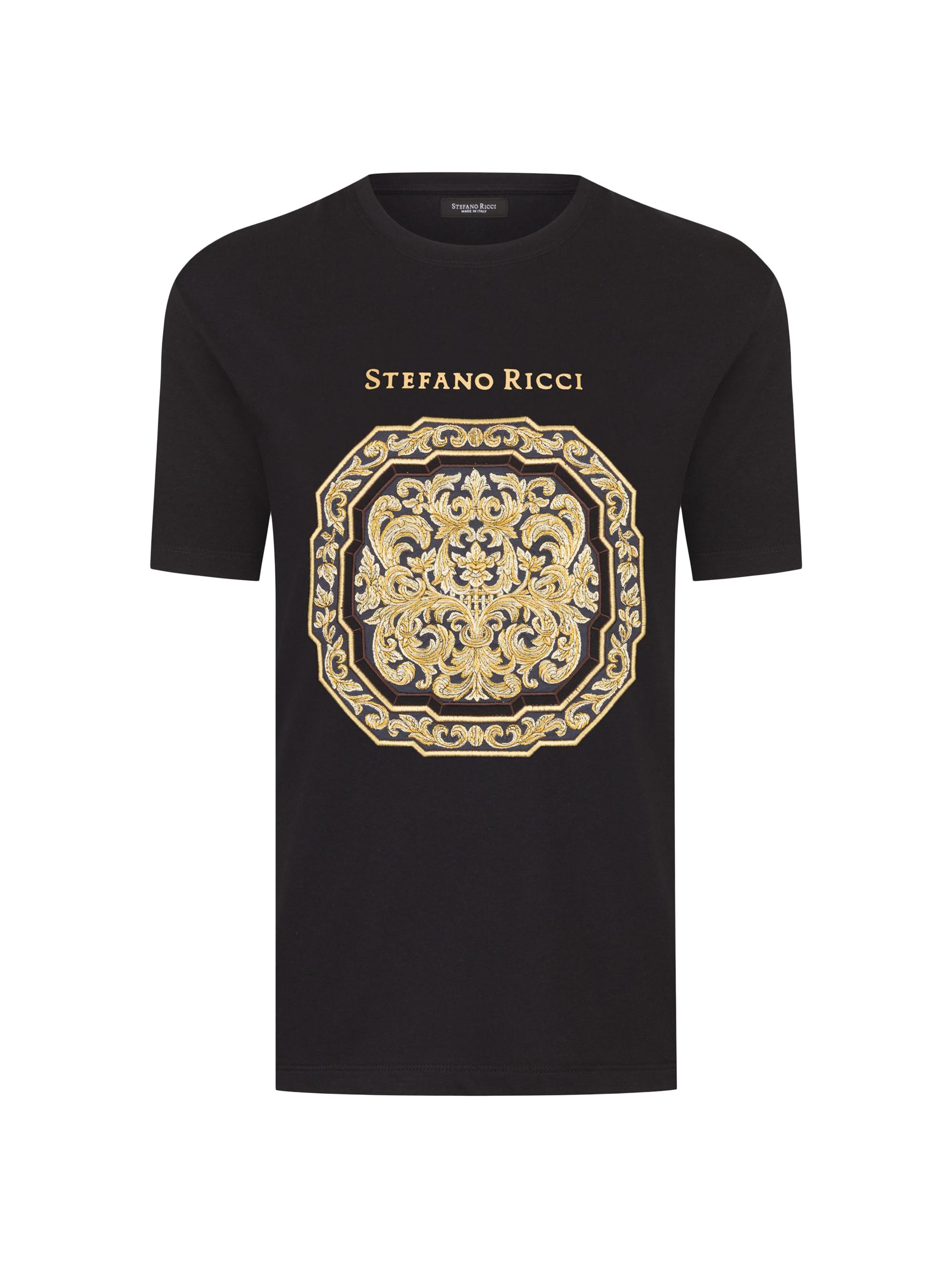 Stefano Ricci T Shirt