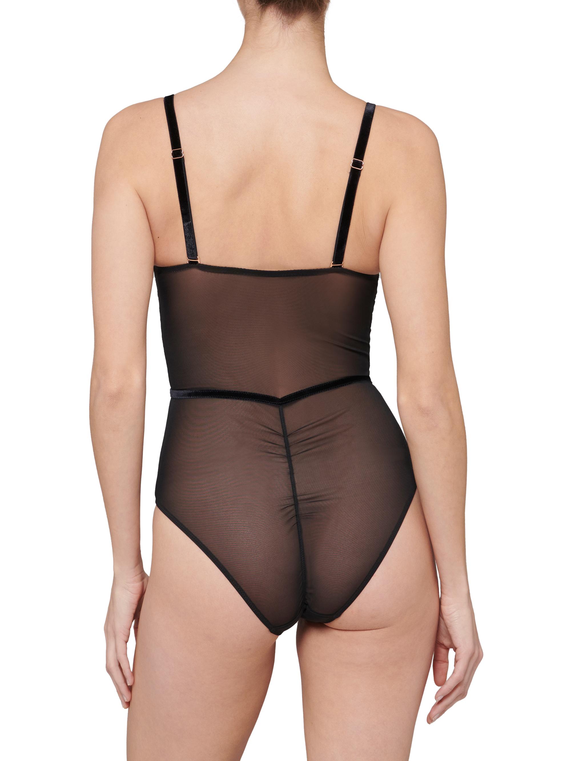 フレキシア✴︎セルステラbody〜コアボディ/レッグ&アーム/手袋靴下/本体set 楽天市場】【初夏SALE】グラビティブーツ 腹筋 サスペンションブーツ