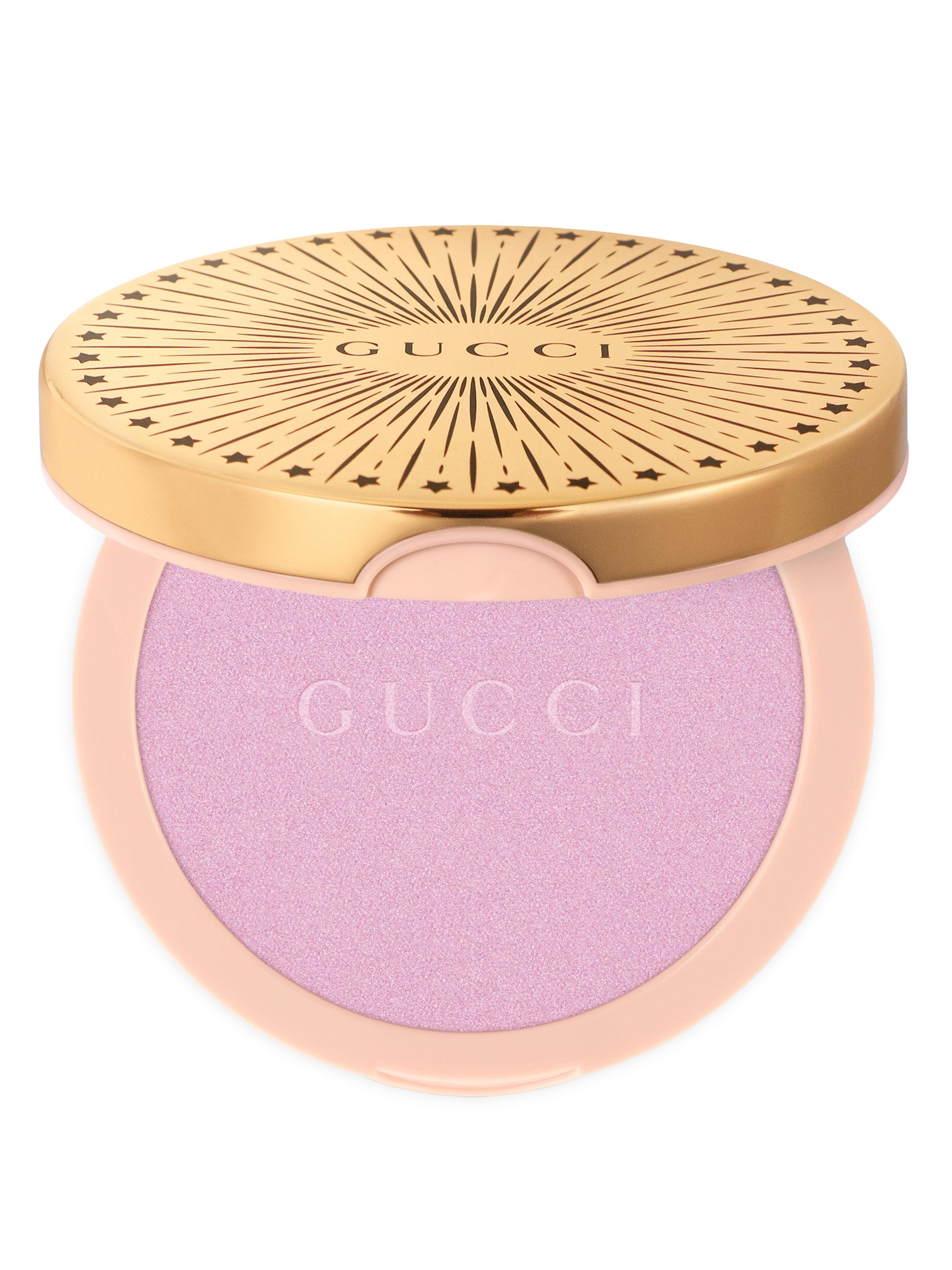 0400021868478_2GUCCILILIAC?wid