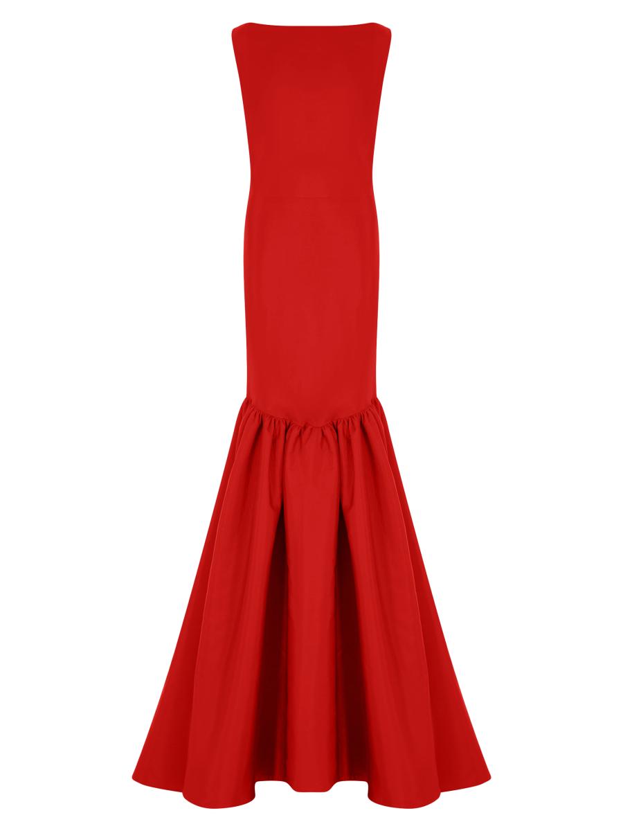 0400021868785?wid=900