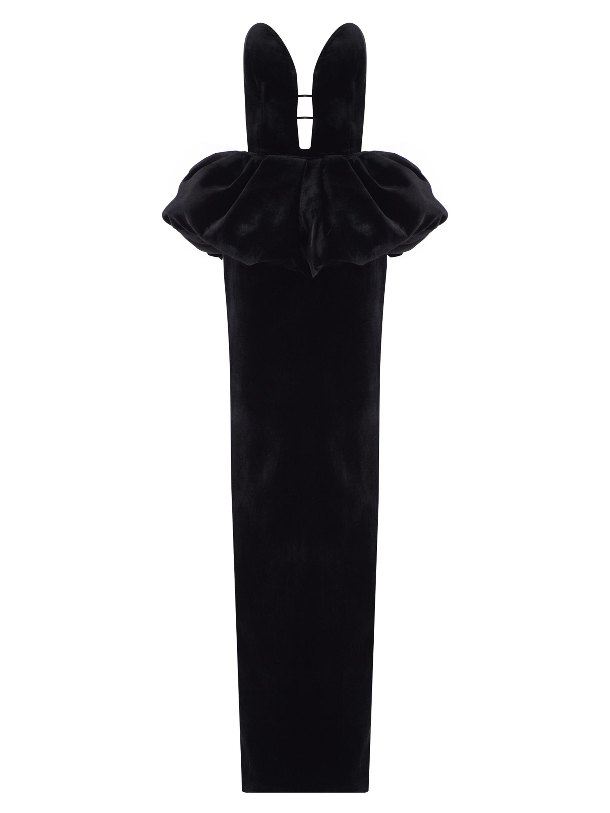 0400021868801_IMPERIALNOIR?wid