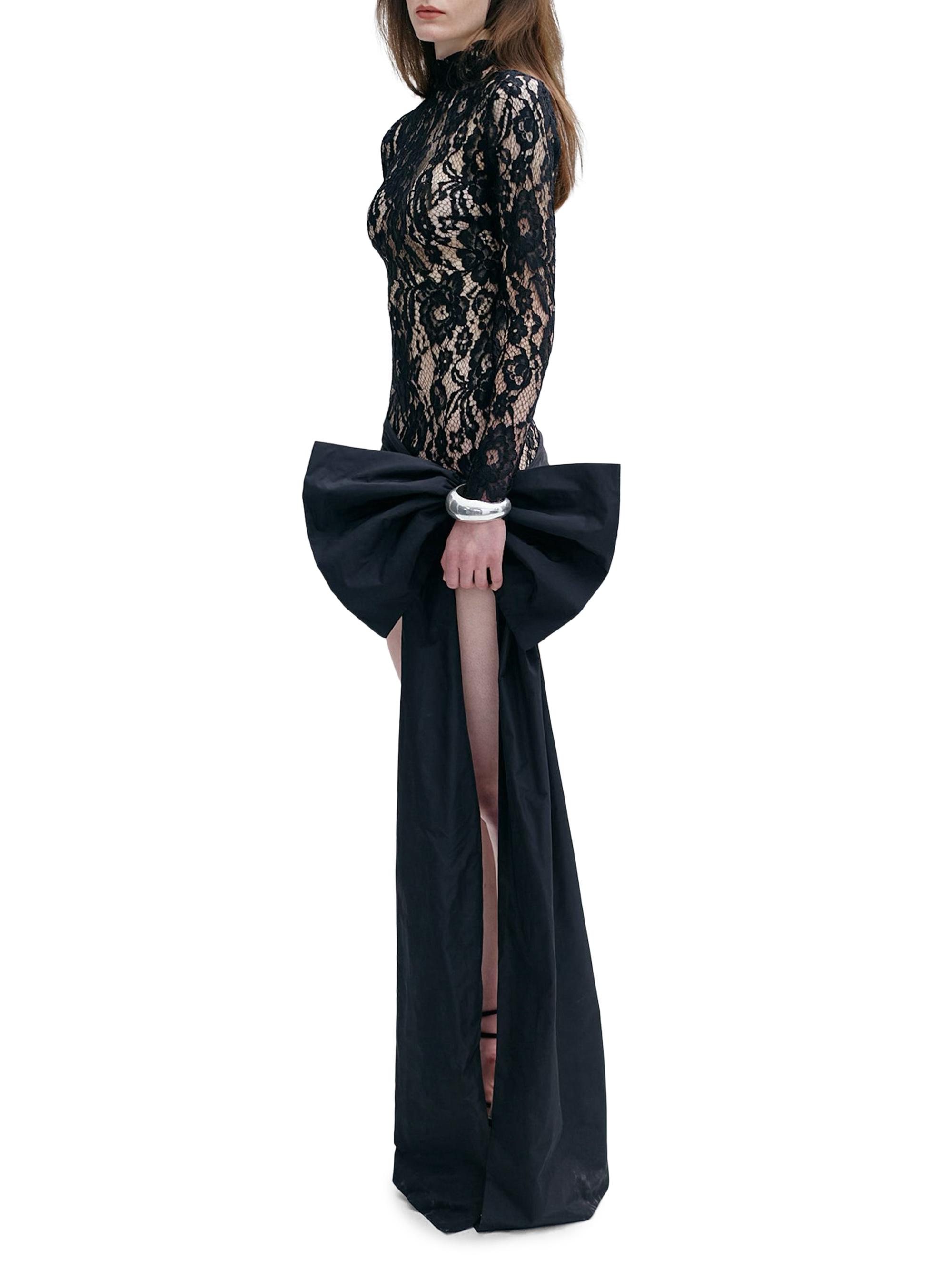 0400021868827_DERRIERENOIR_A3?