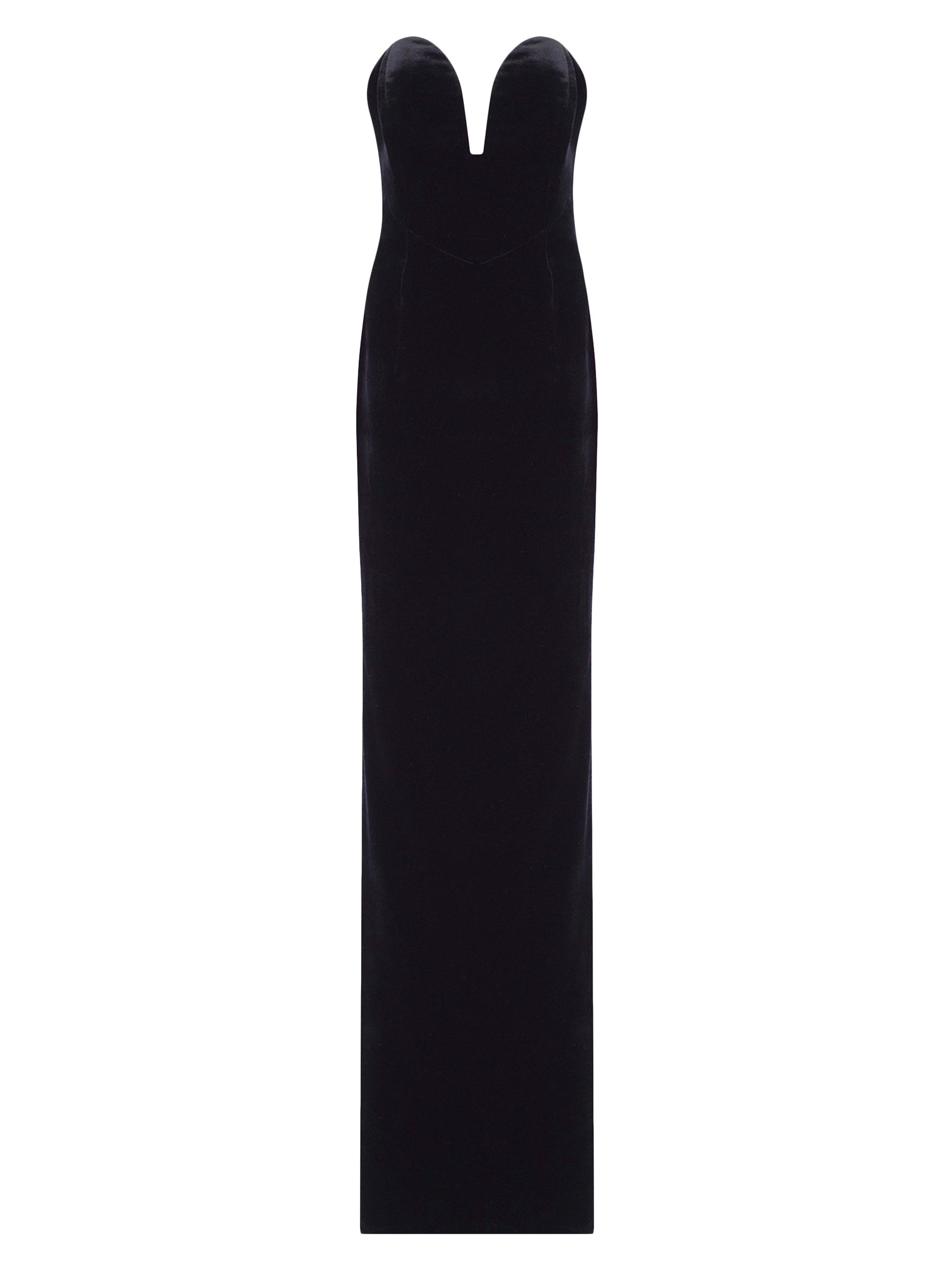 lunaさま専用　Dress Production lunaさま専用 Dress Production