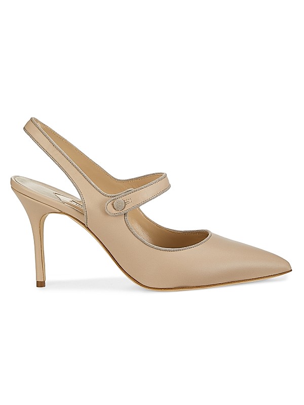 0400021869558_BEIGE?wid=600& 0400021869558_BEIGE?wid=600&