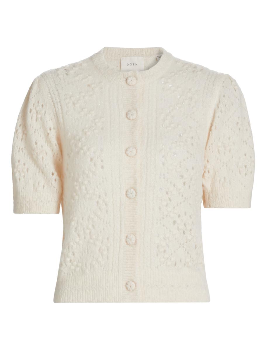 0400021870203?wid=900